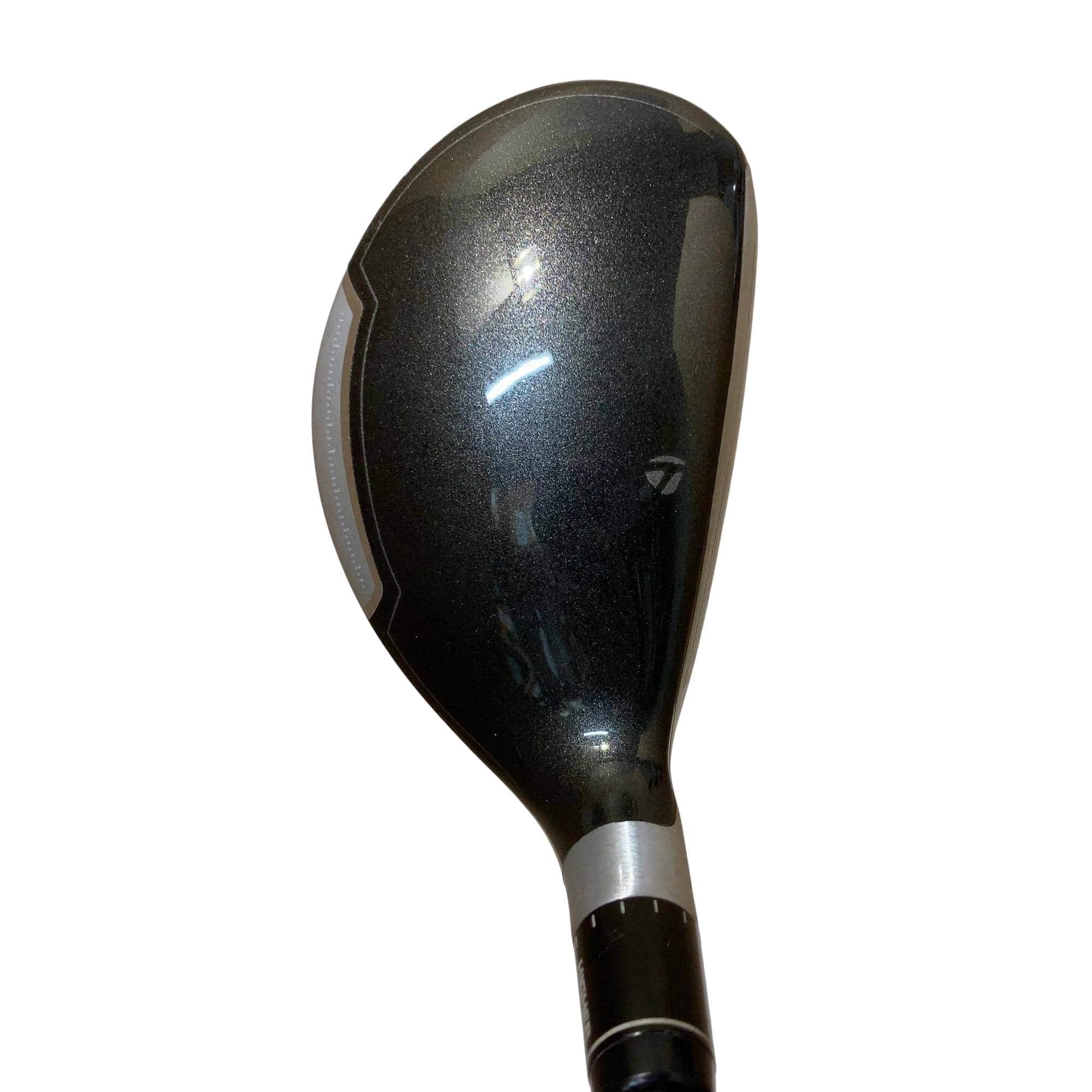 �r�k�c�q�@�t�R�@���t�e�B