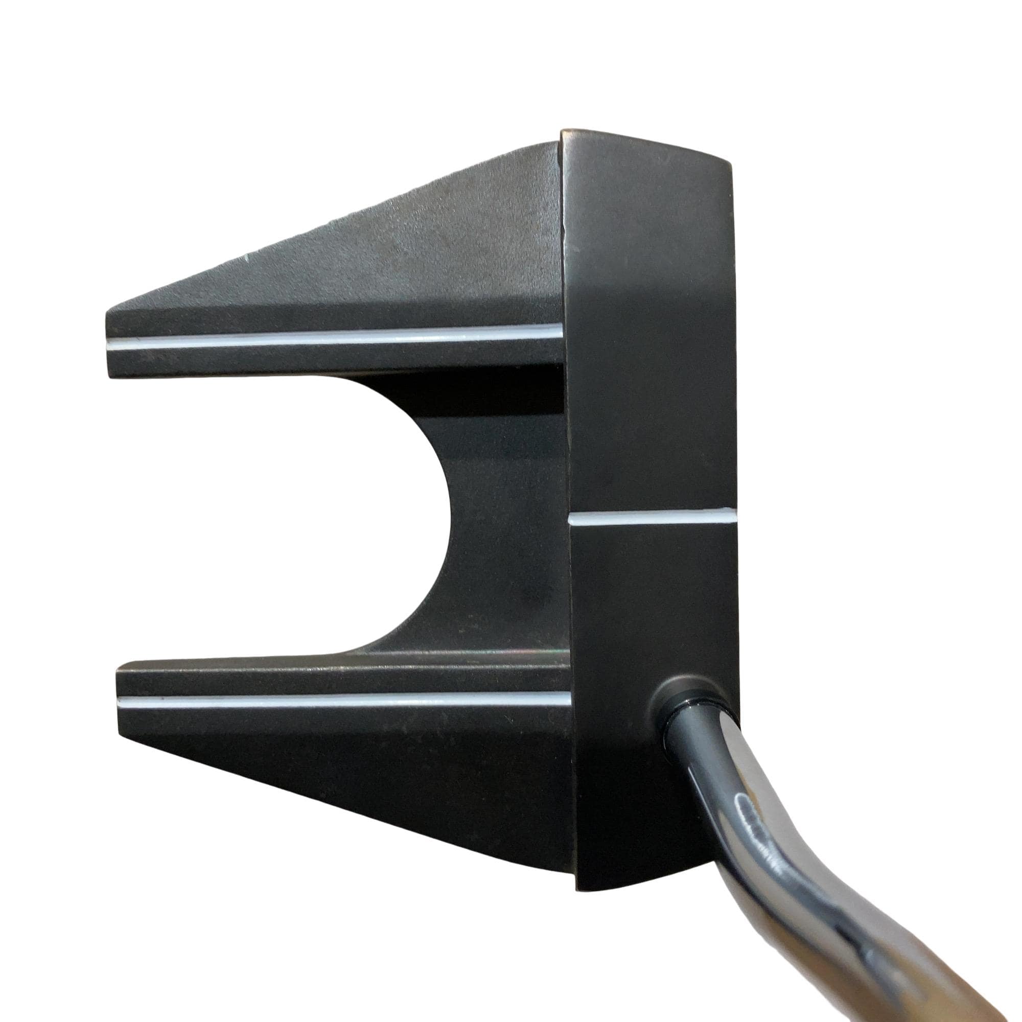 �v�g�h�s�d�@�g�n�s�@�o�q�n�@���V�@�R�R�C���`�@���t�e�B