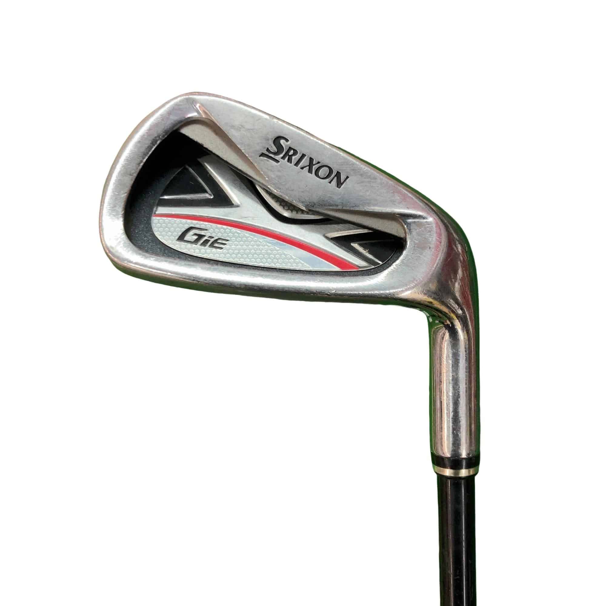 �r�q�h�w�n�m�@�f���d�i�Q�O�P�P�j�@�X�r�i���{���F�V�{�Z�b�g�j