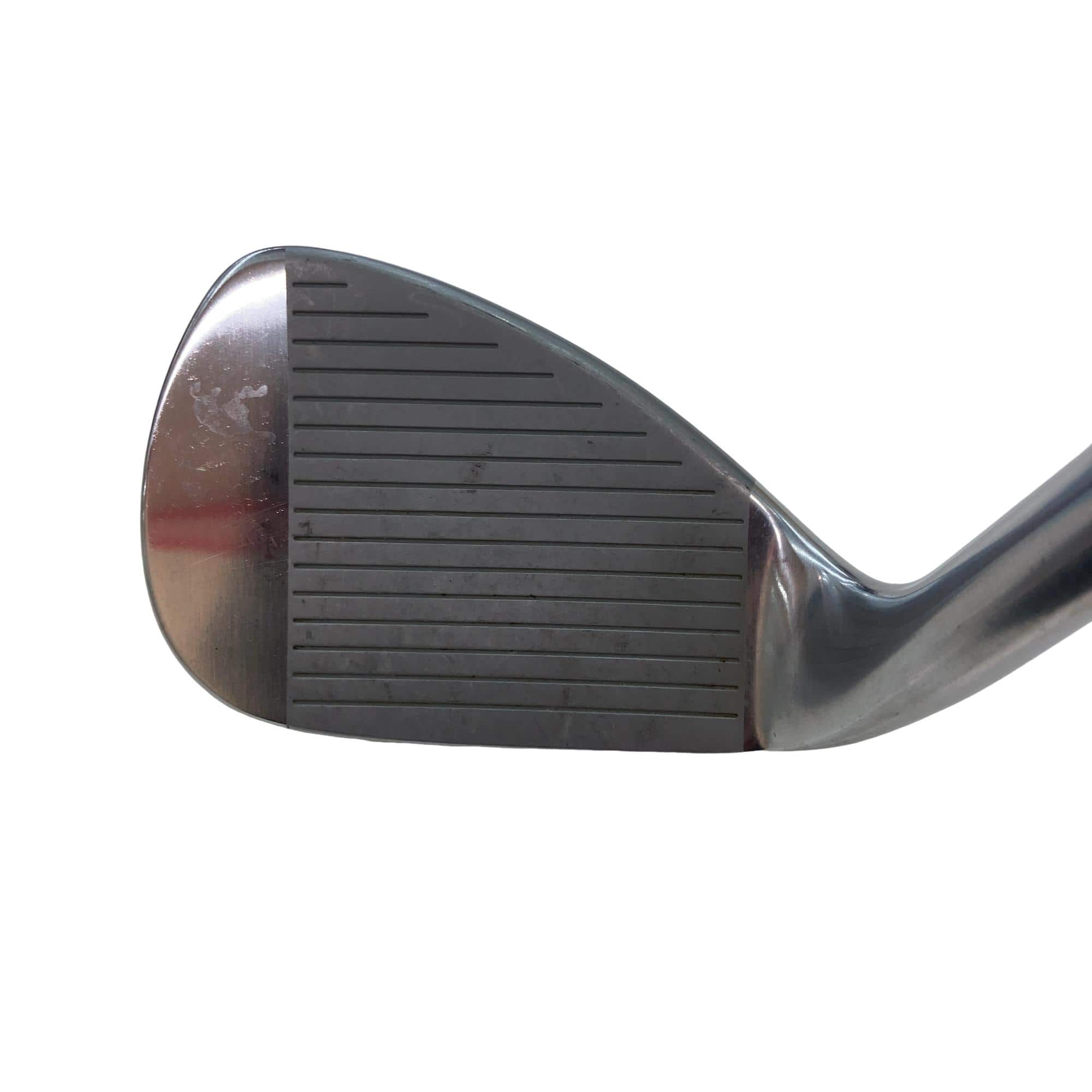 ���c�@�A�C�A���@�`�v