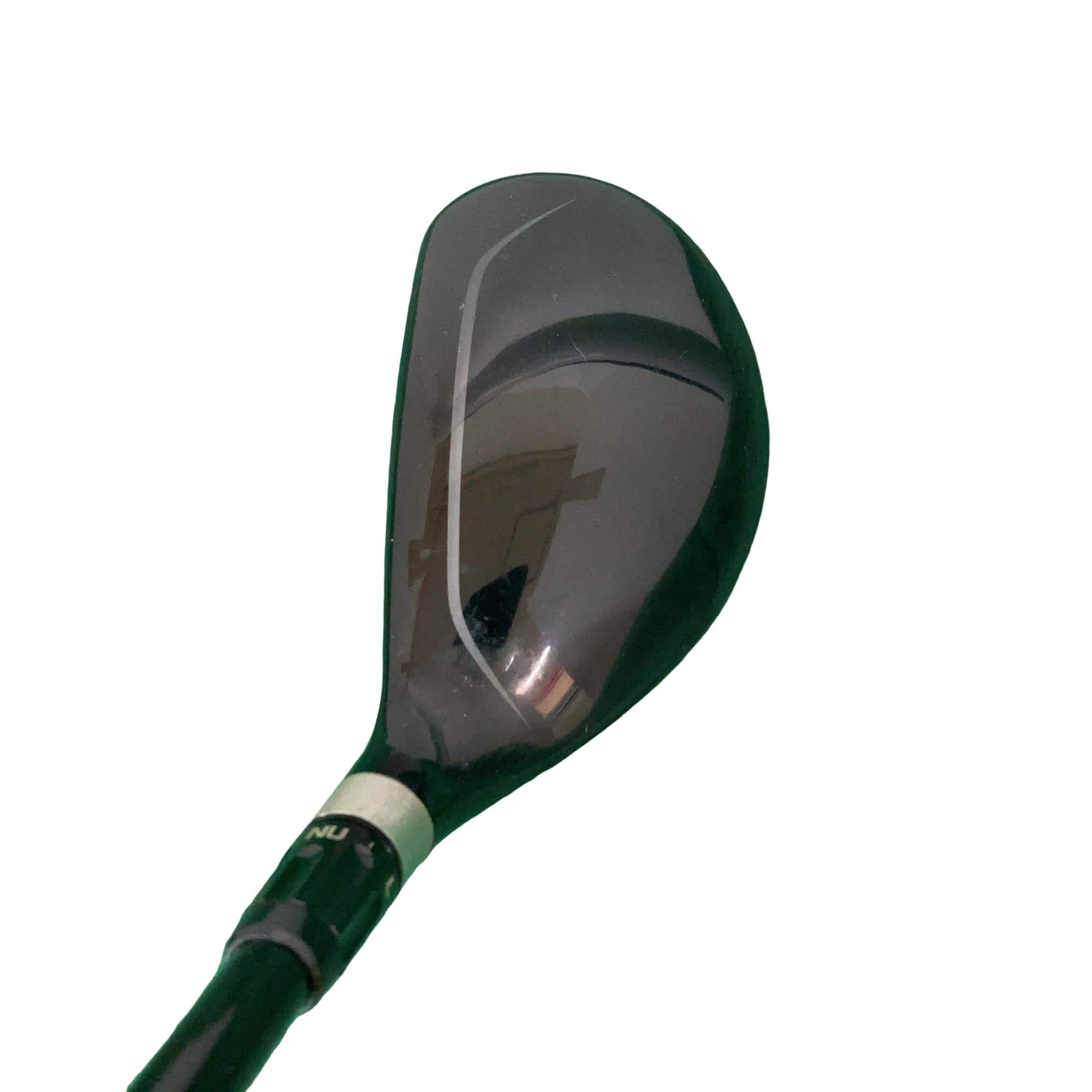 �q�d�r�b�t�d�i�Q�O�O�X�j�@�s�o�@�t�R