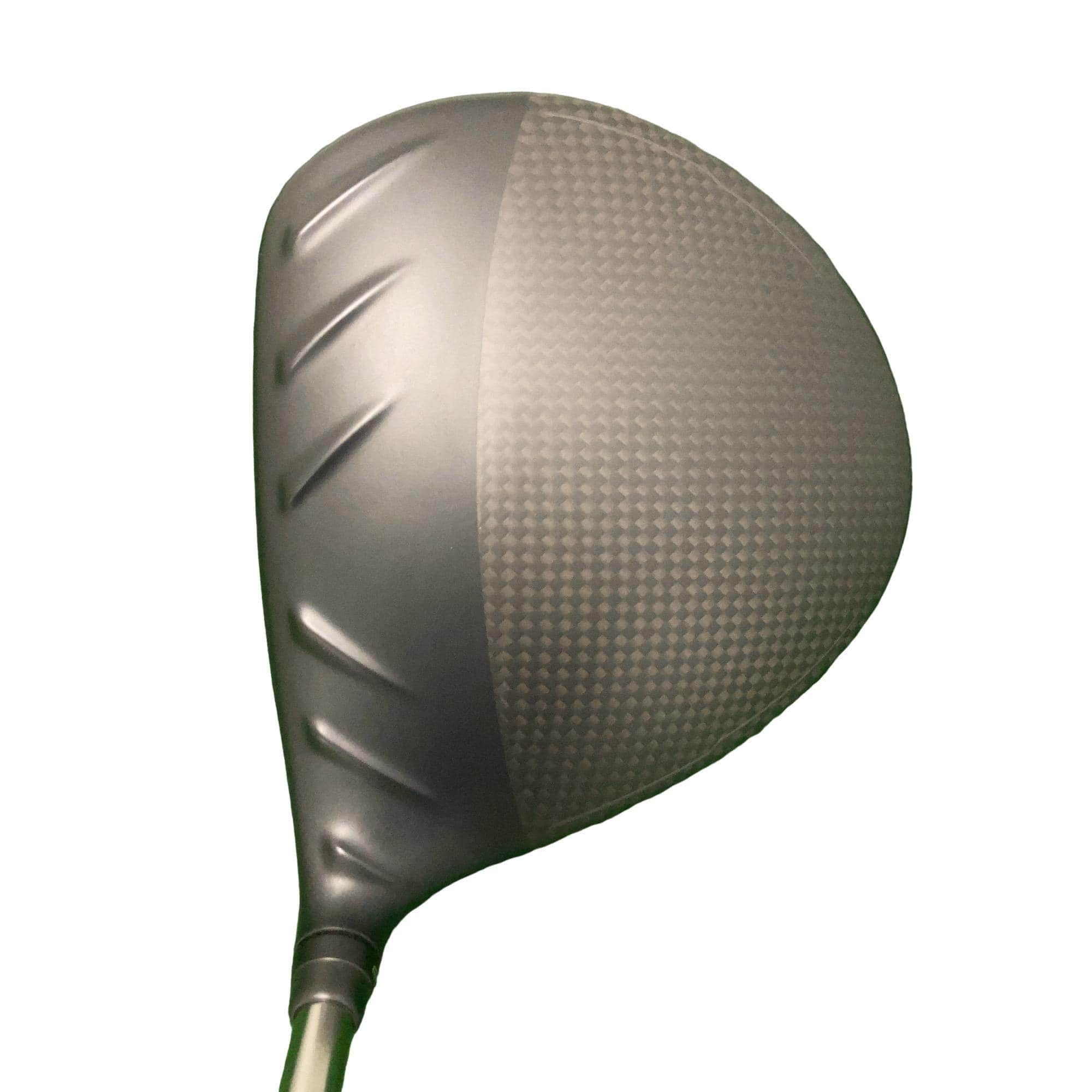 �f�S�S�O�@�l�`�w�@�P�O�D�T°