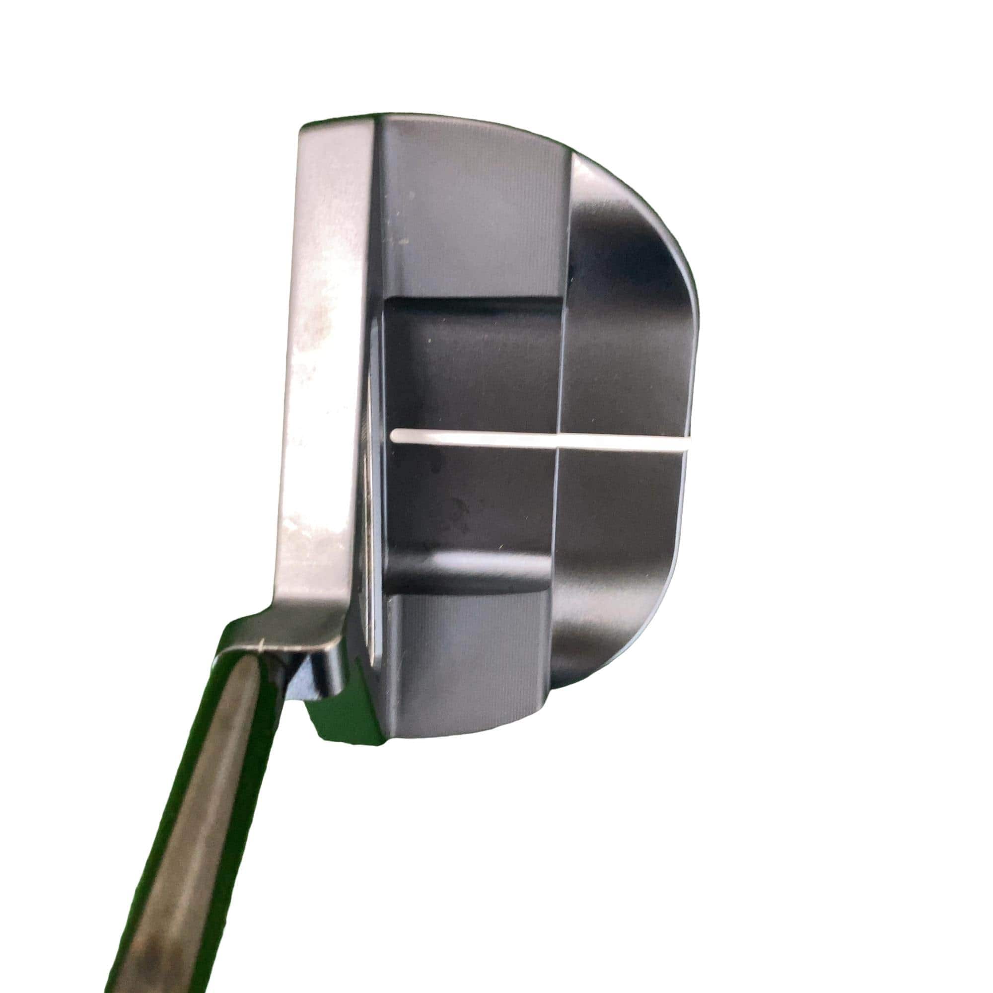 �s�o�@�s�q�t�r�r�@�l�h�c�@�m�h�f�g�s�@�a�k�t�d�@�l�S�s�b�@�R�S�C���`