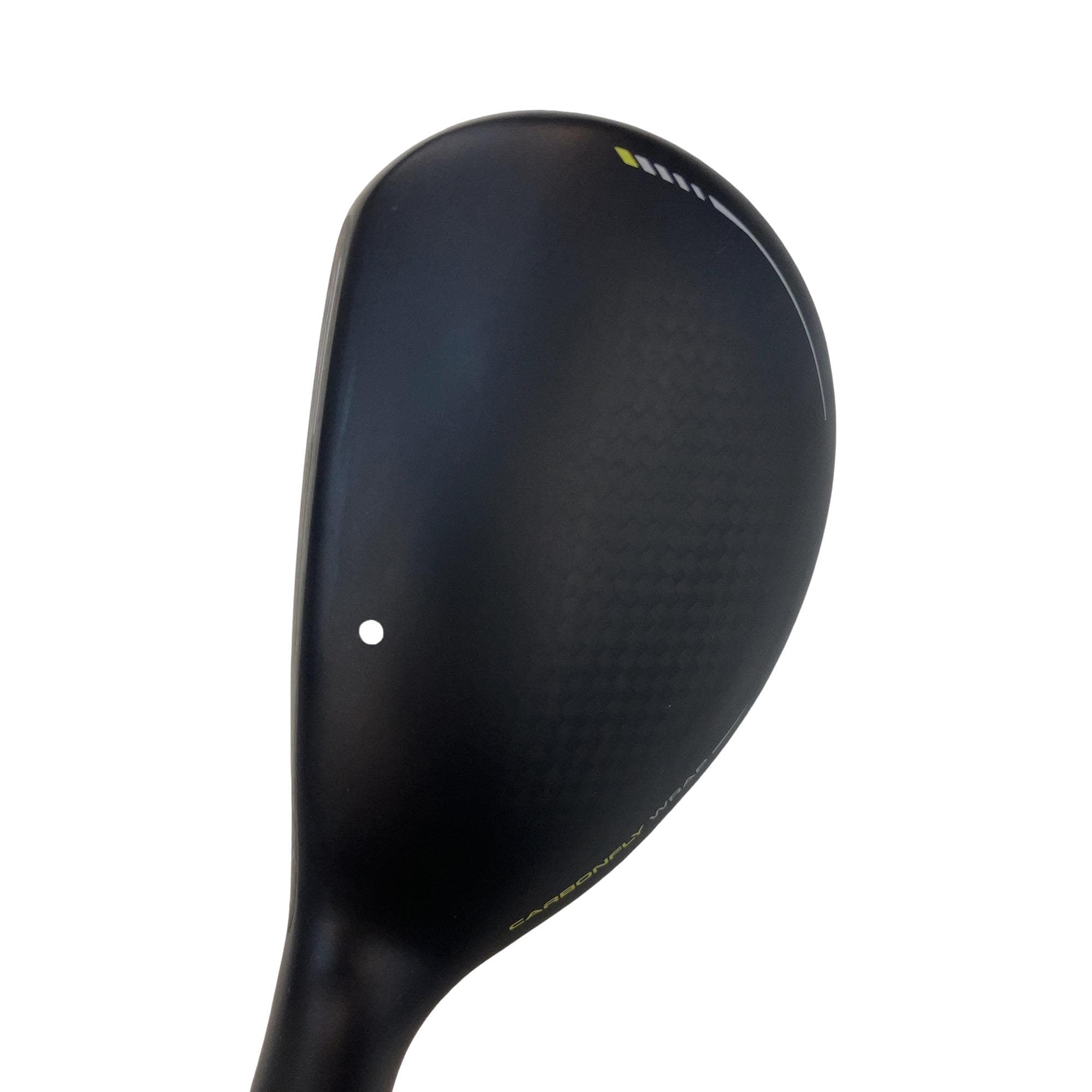 �f�S�R�O�@�t�Q