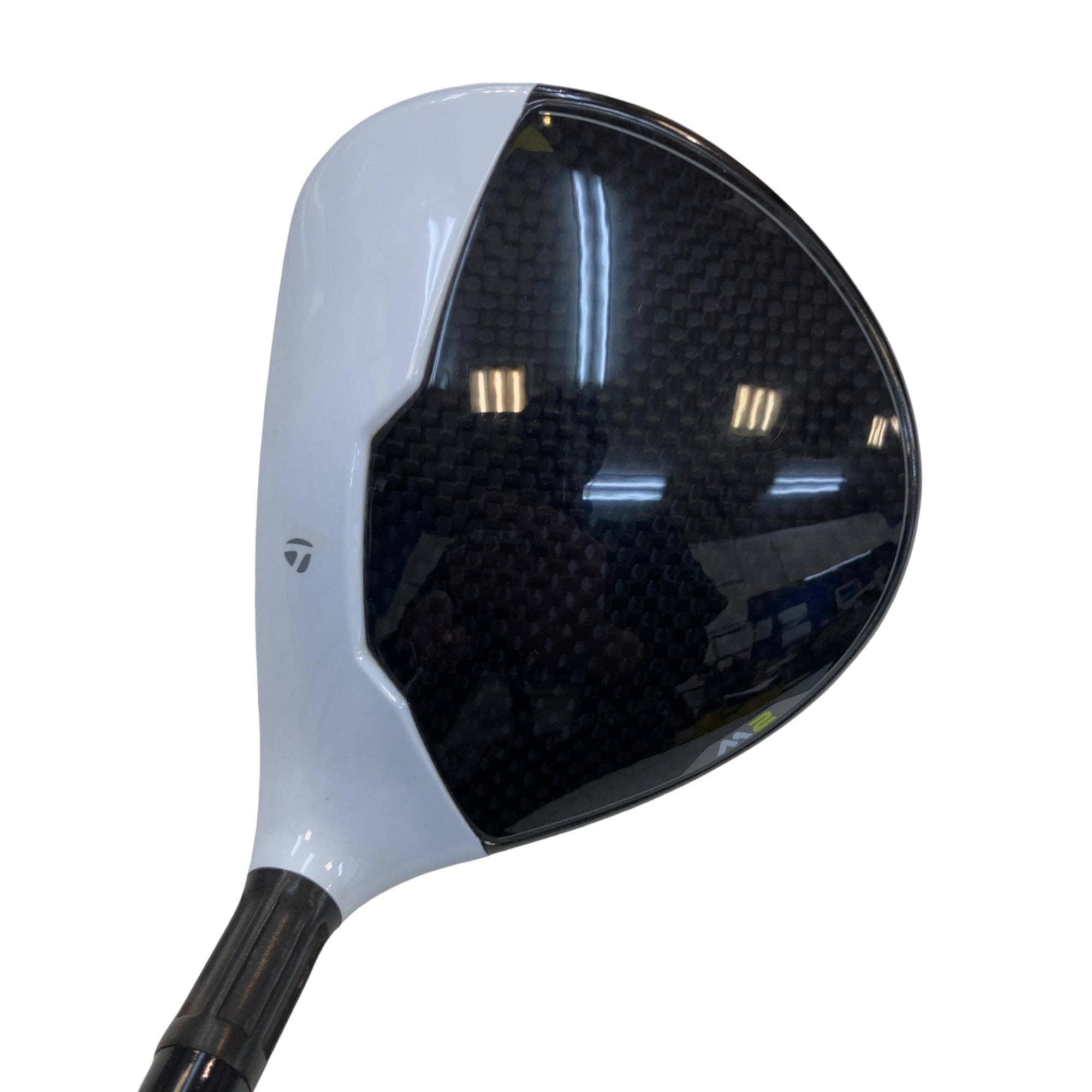 �l�Q�i�Q�O�P�V�j�@�R�v