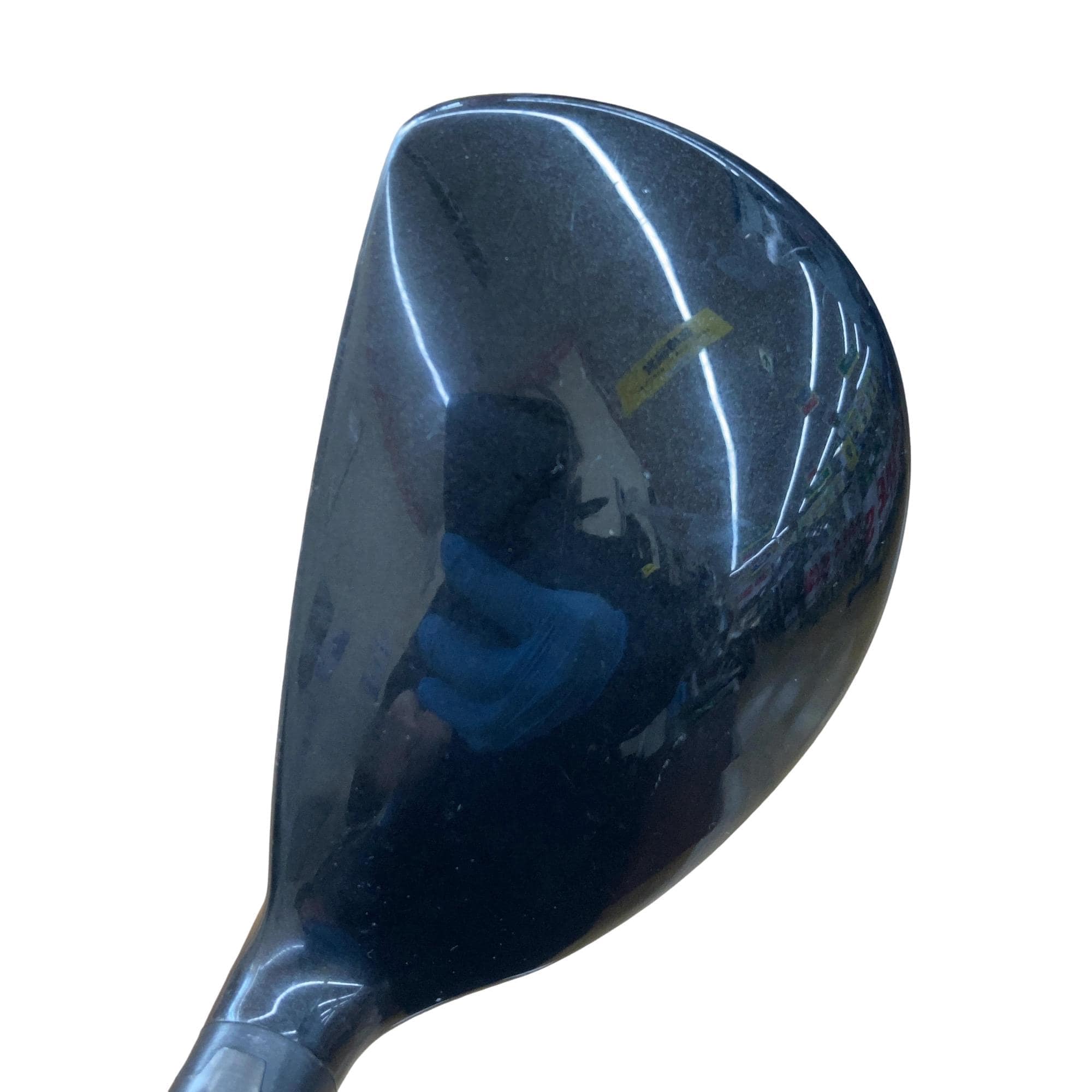 �X�P�R�@�g�@�P�V°