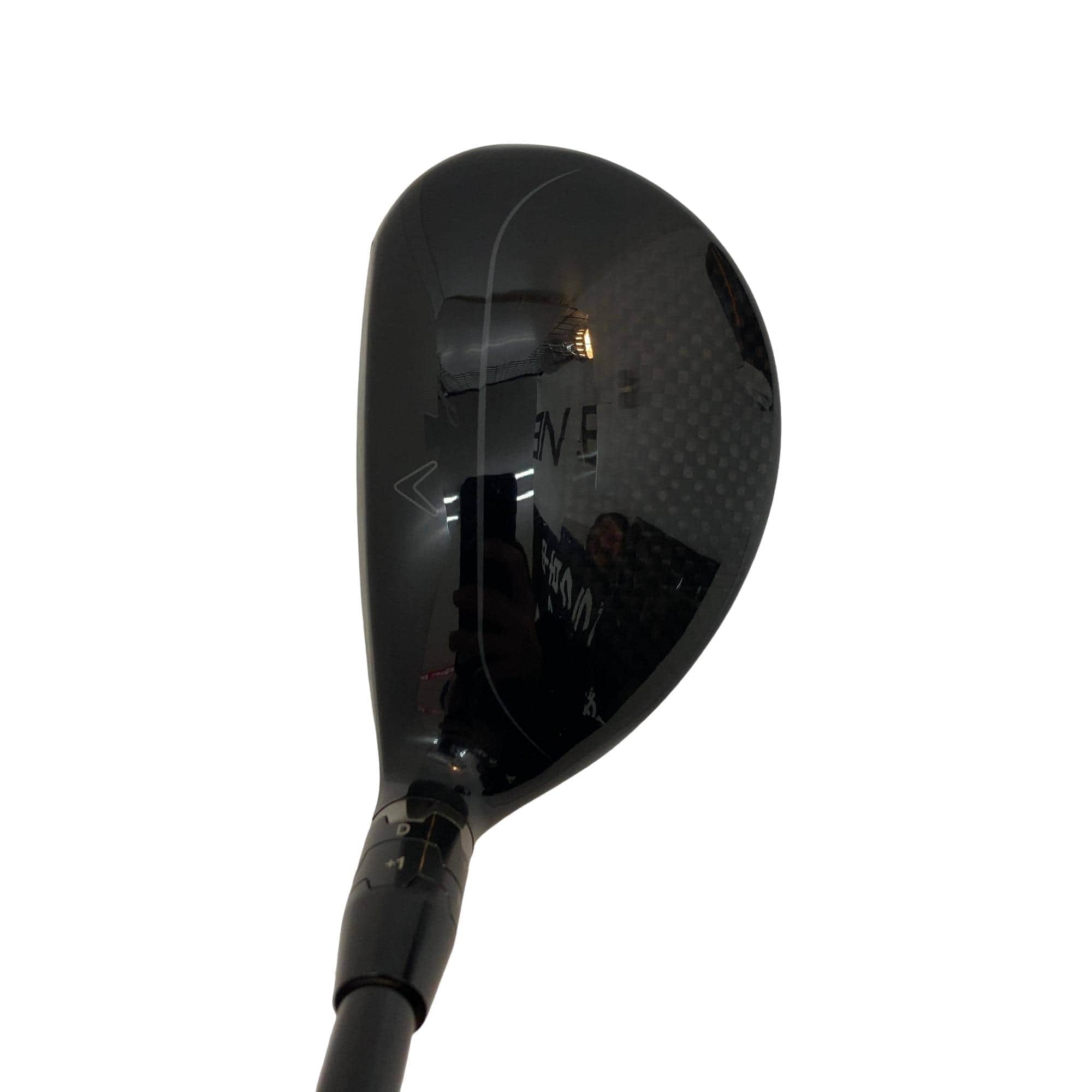 �r�t�o�d�q�@�g�����������@�P�V°