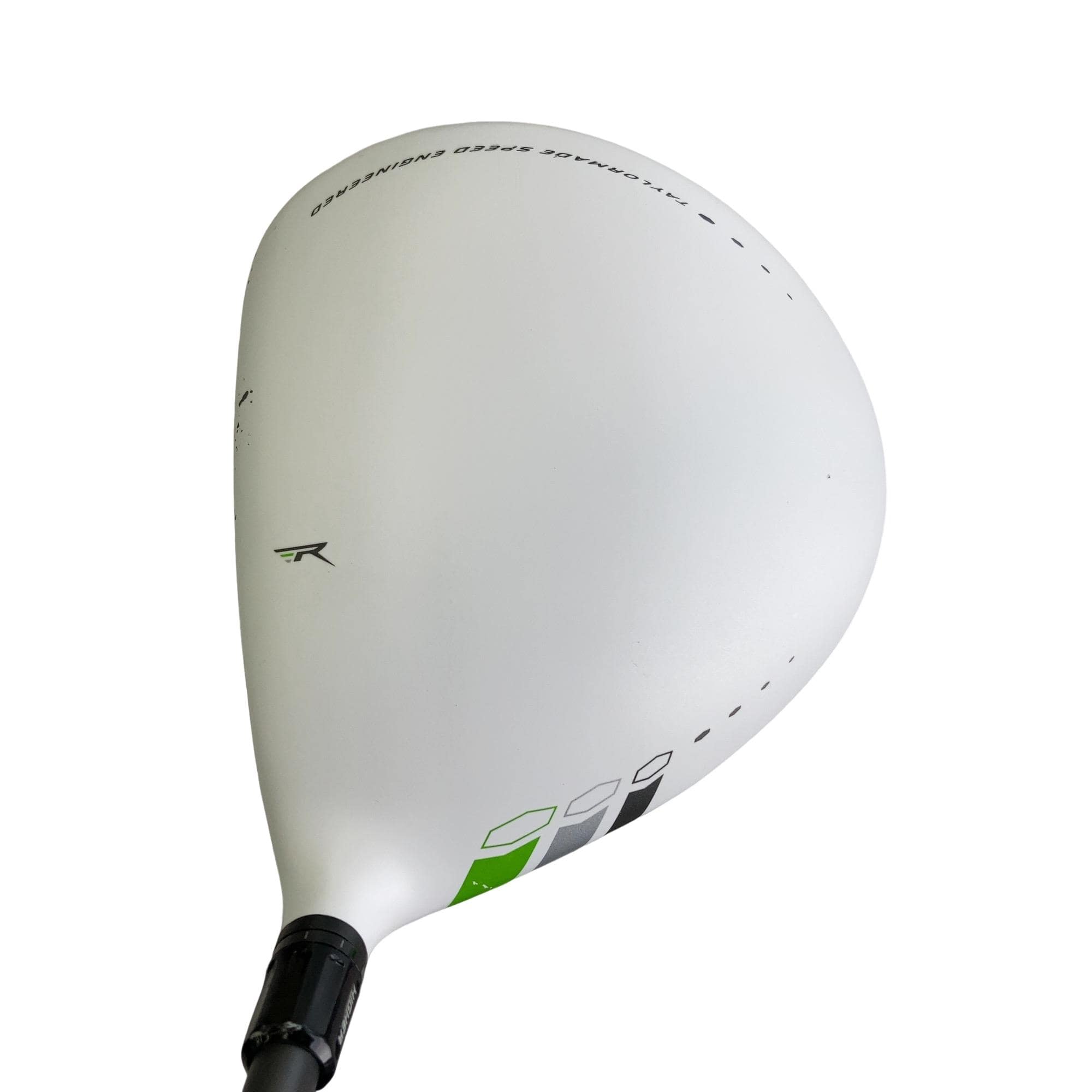 �q�a�y�@�@�X�D�T°�@�t�r�`