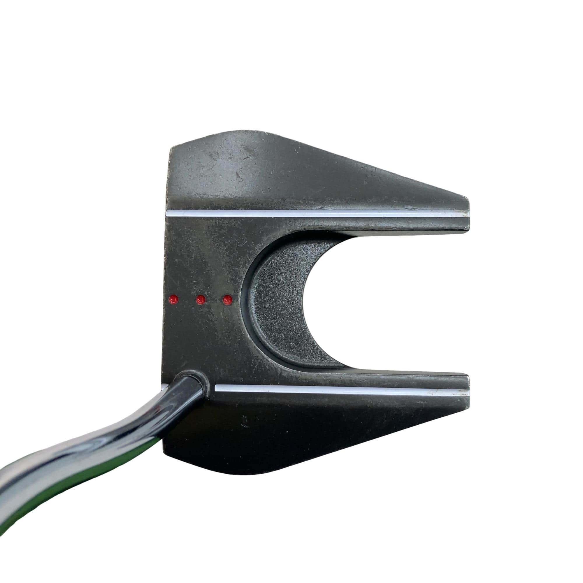 �s�`�m�j�@���V�@�R�S�C���`