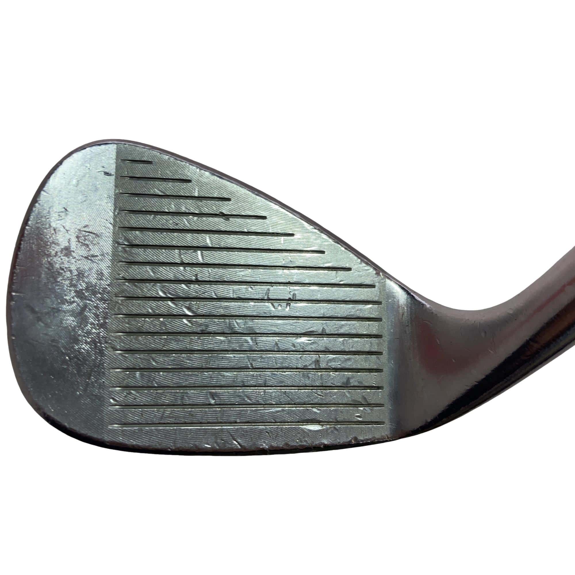 �u�n�j�d�x�@�r�o�h�m�@�l�h�k�k�d�c�i�Q�O�O�X�j�@�T�O°�^�O�W°