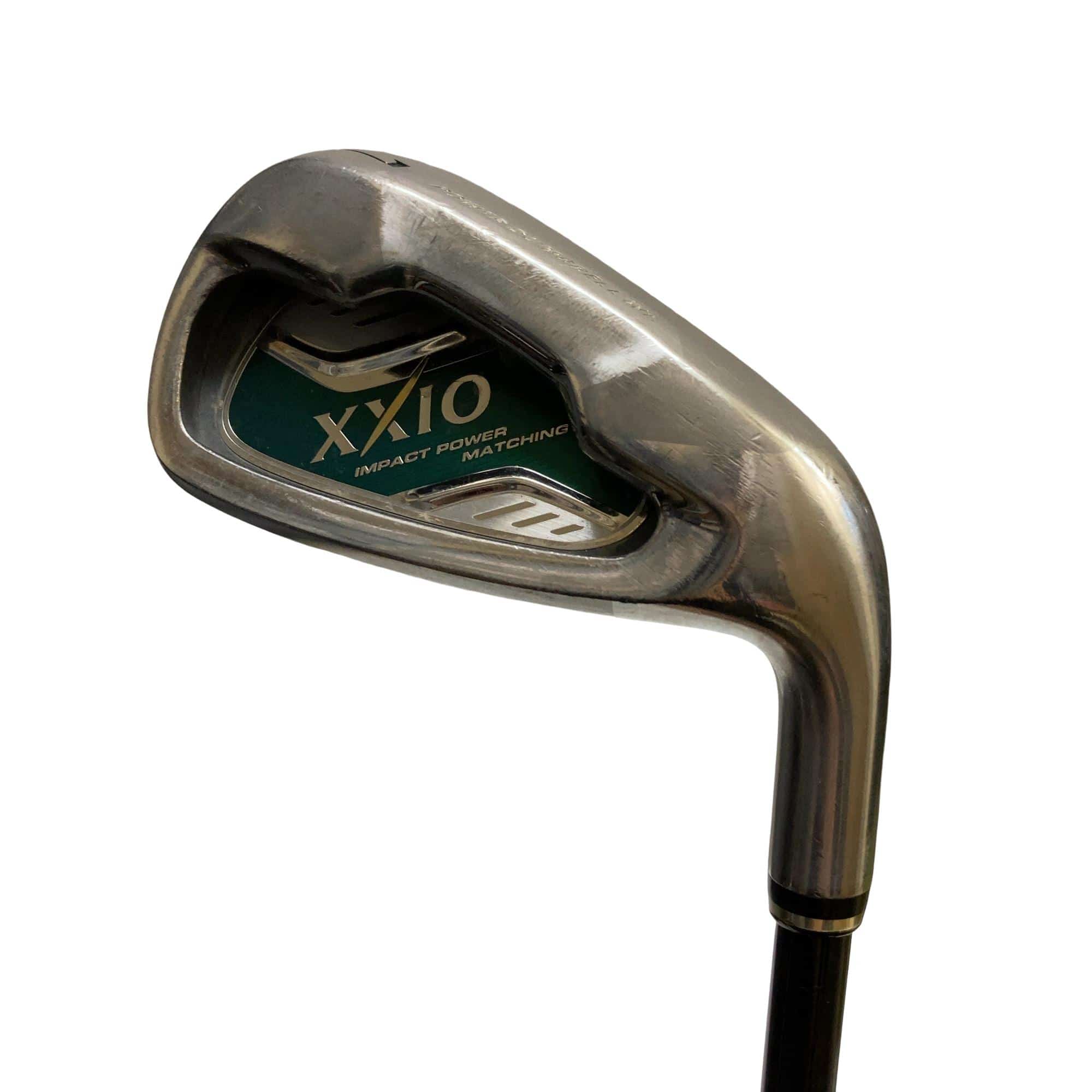 �w�w�h�n�i�Q�O�P�O�j�@�W�r�@�i�O���[���j�i���{���F�W�{�Z�b�g�j