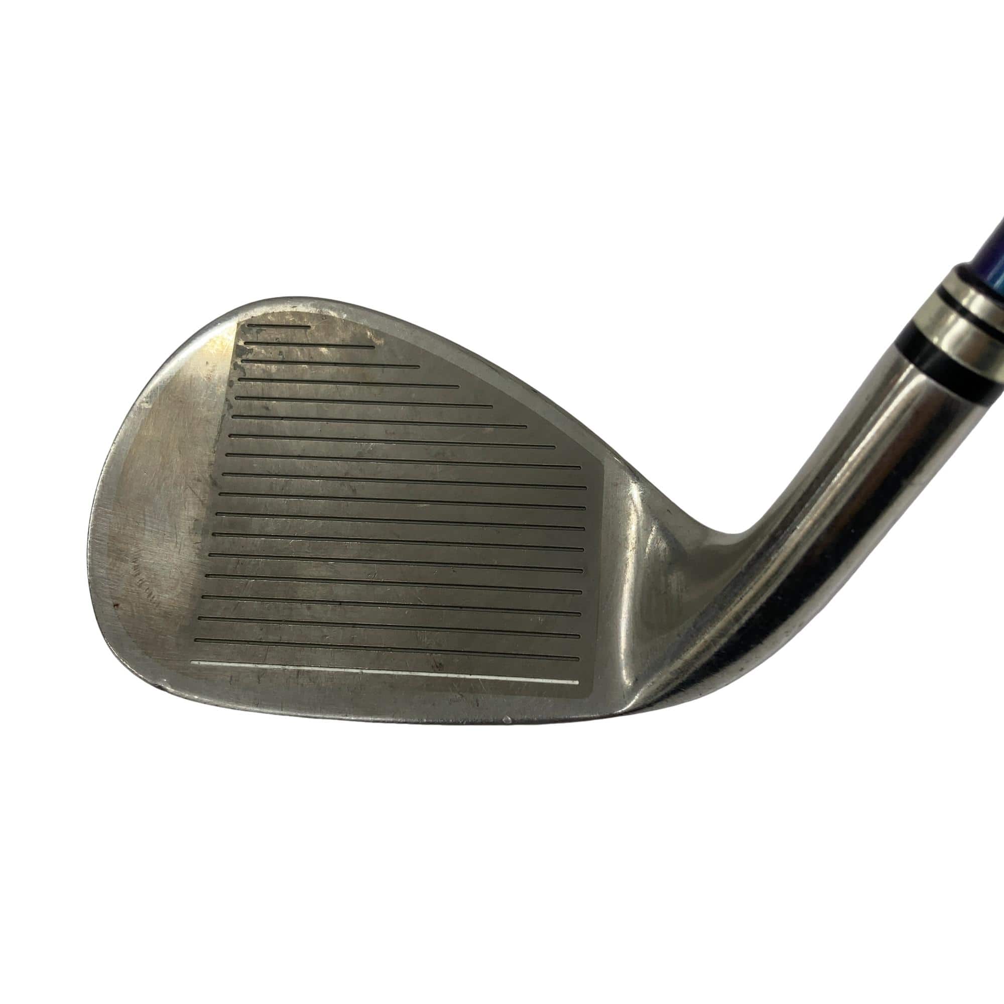 �w�w�h�n�i�Q�O�P�S�j�@�`�v