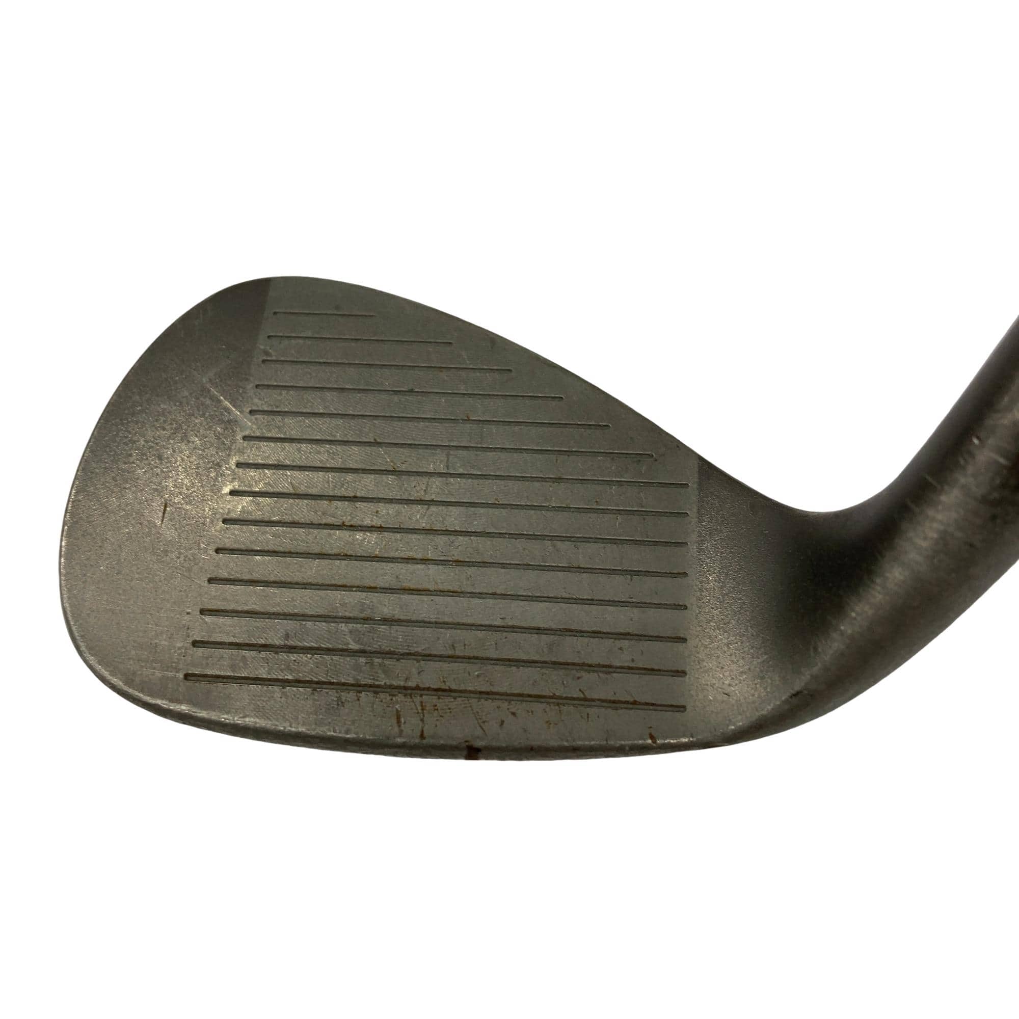 �a�d�q�d�r�@�v�P�O�R�@�T�W°�^�O�X°