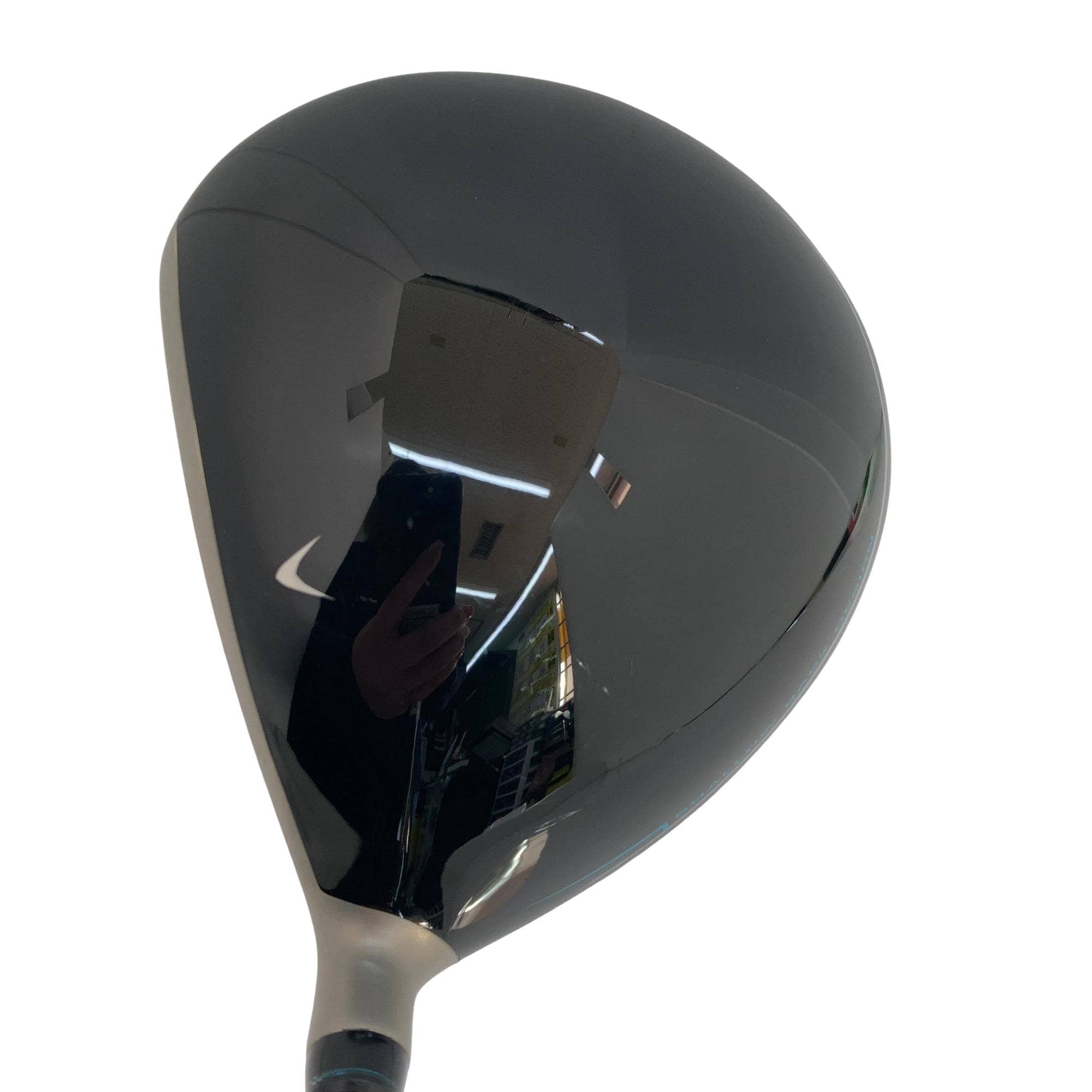 �c�`�m�f�`�m�@�V�@�P�O�D�T°