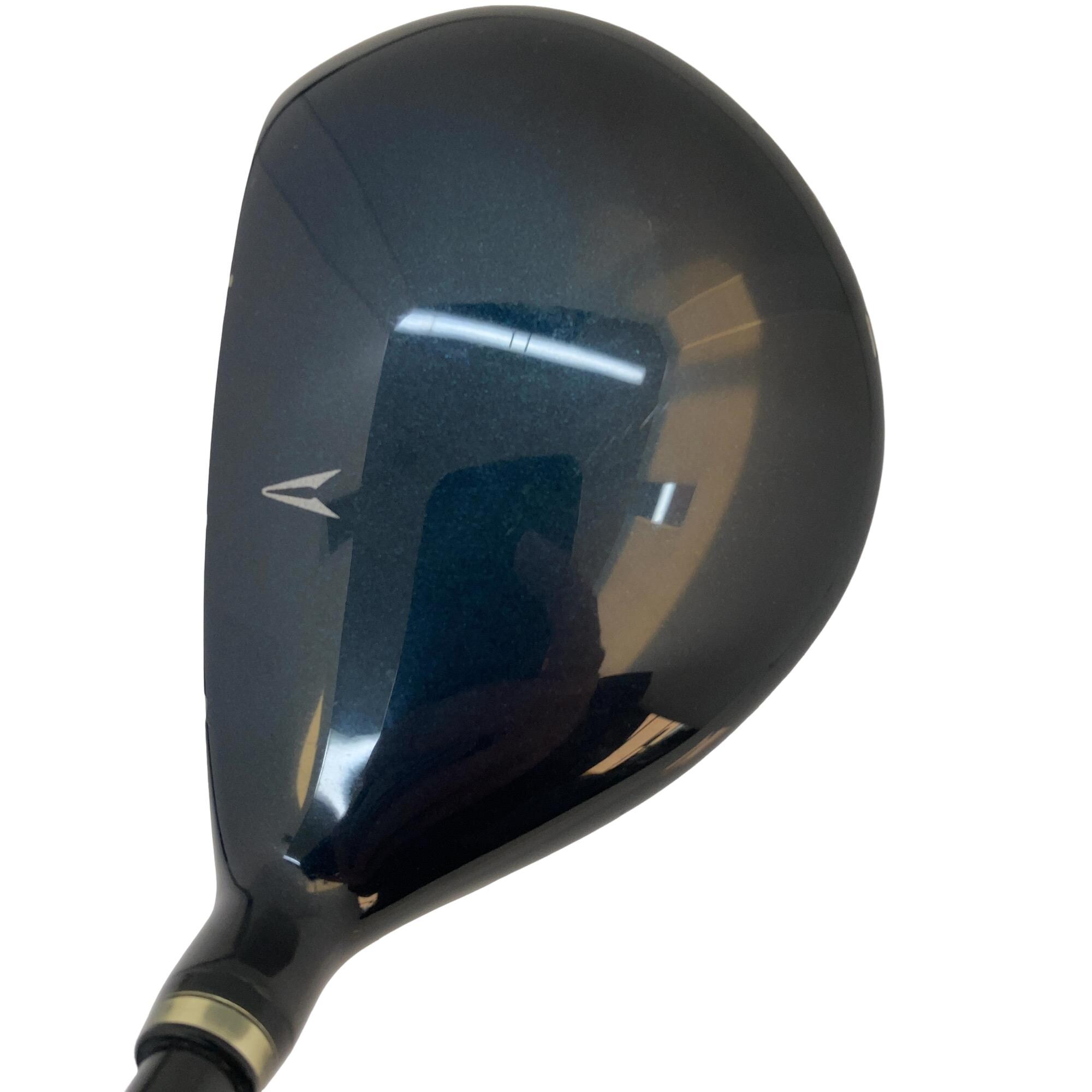 �w�w�h�n�i�Q�O�O�U�j�@�V�v