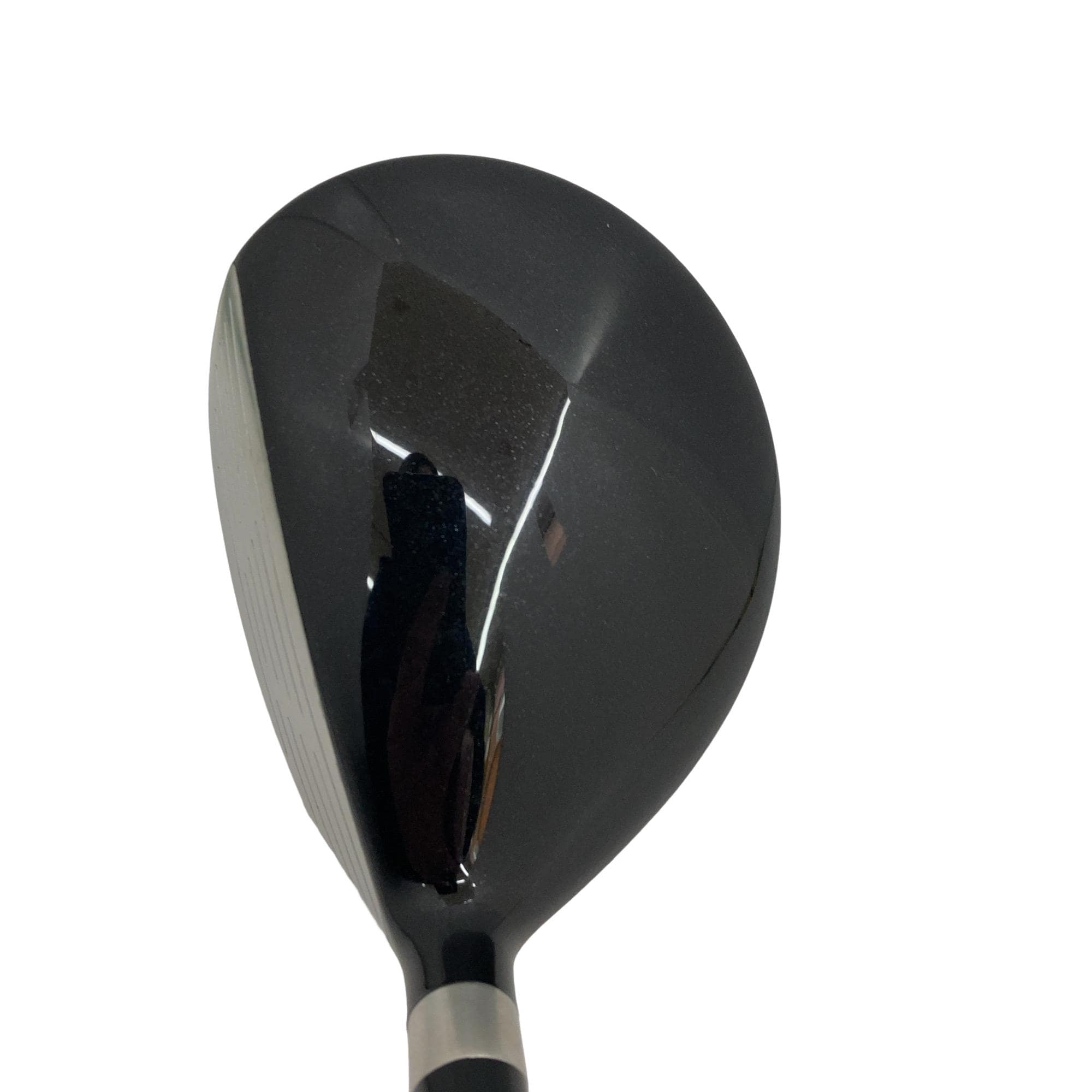 �o�q�h�c�d�@�g�i�Q�O�O�V�j�@�X�v