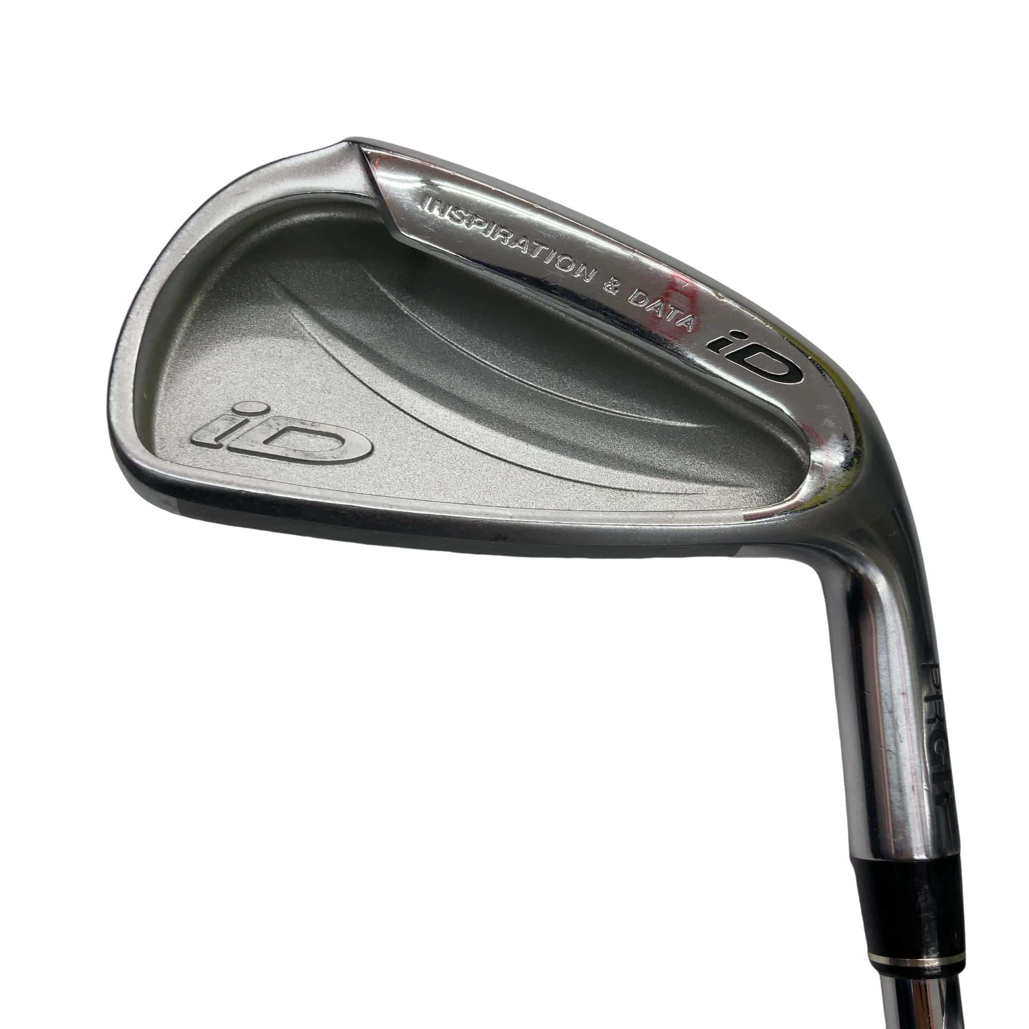 ���c�@�A�C�A���@�U�r�i���{���F�U�{�Z�b�g�j