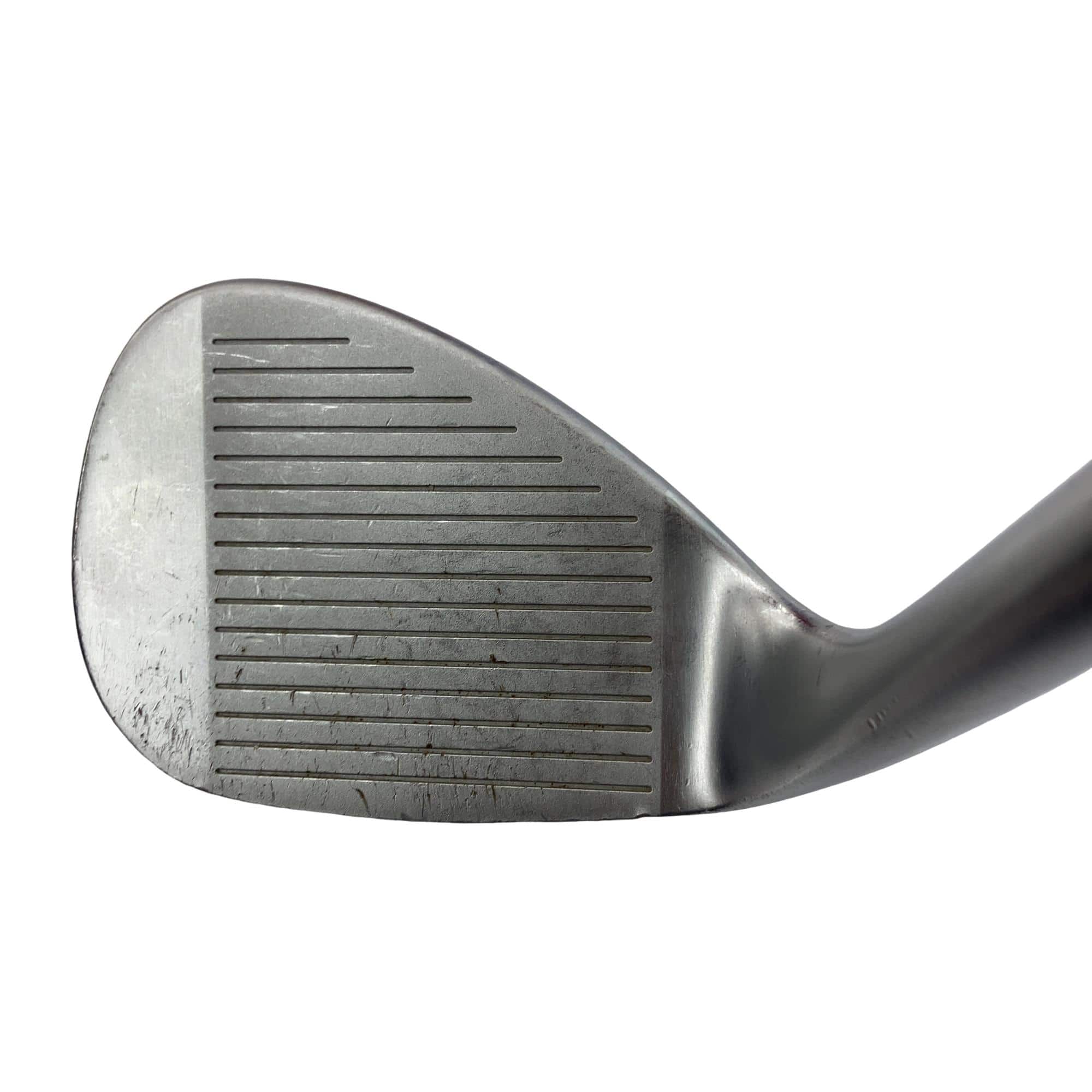 �r�u�@�s�n�t�q�@�T�U°�^�P�O°