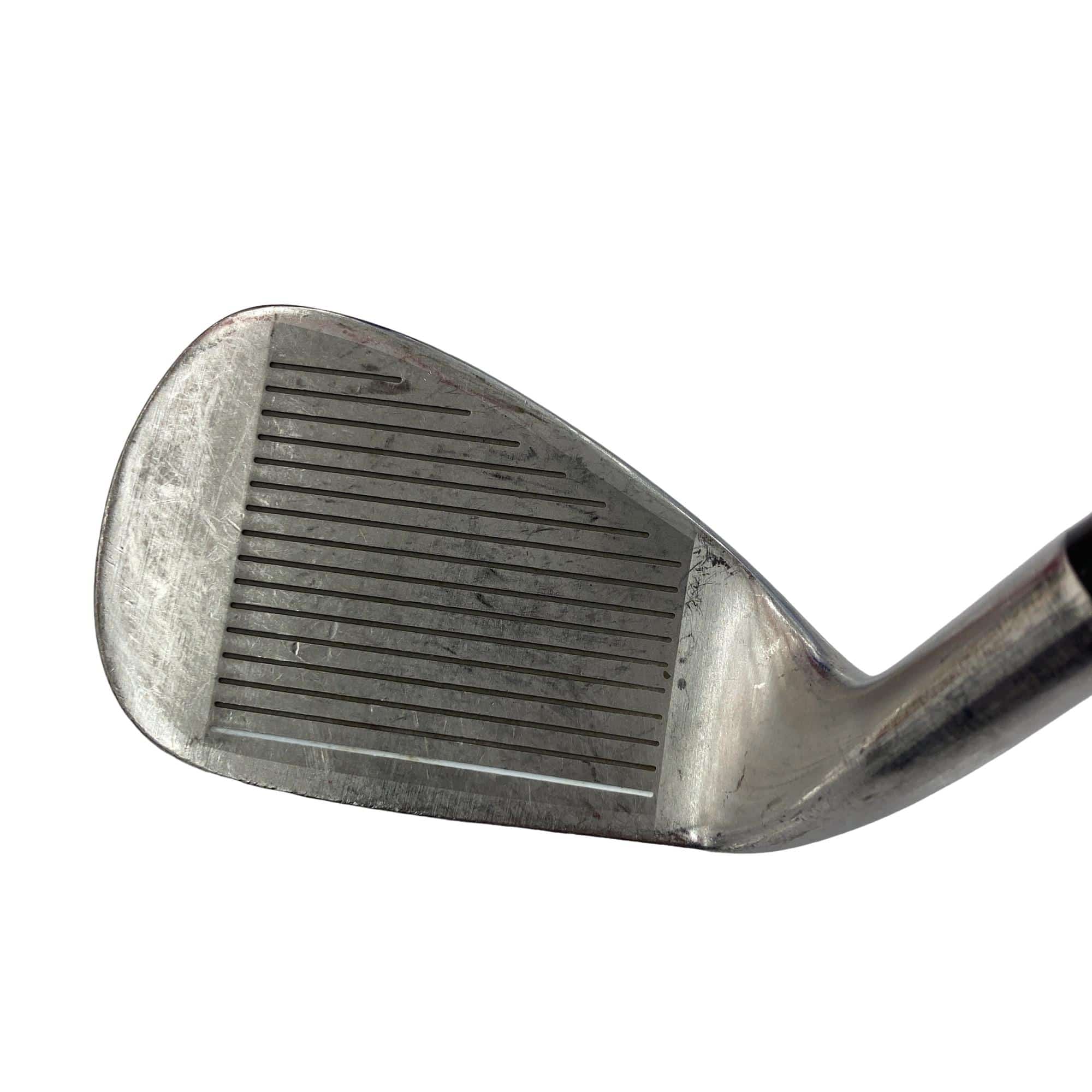 �w�w�h�n�i�Q�O�P�Q�j�@�`�v