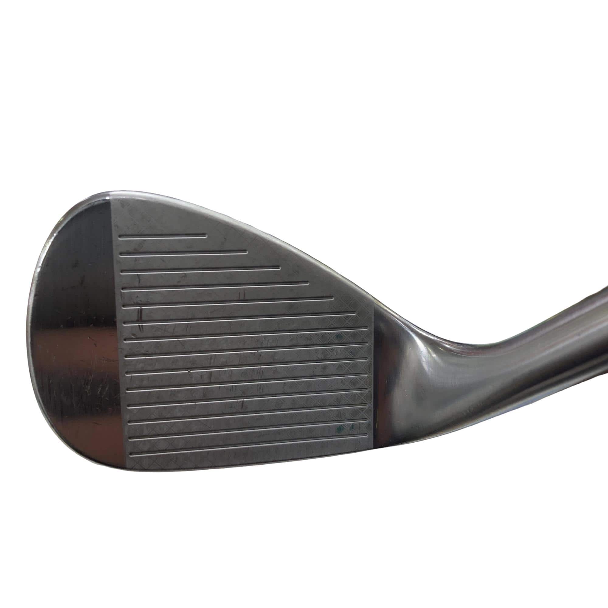 �n�m�n�e�e�@�e�n�q�f�d�c�i�Q�O�Q�S�j�@�j�t�q�n�@�T�Q°�^�O�X°