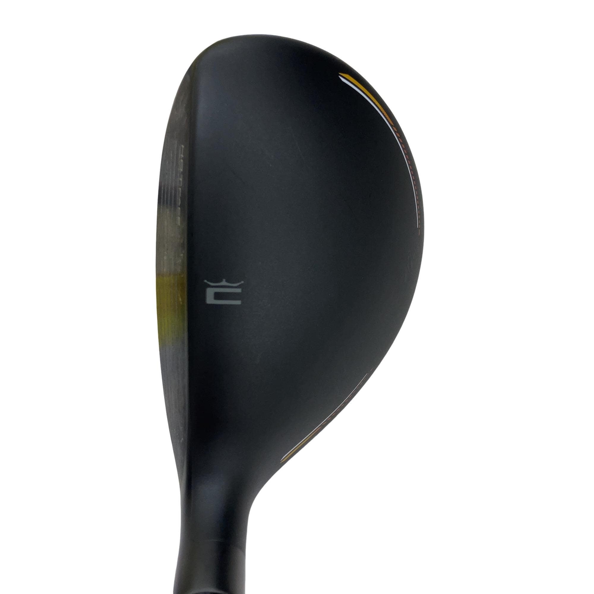 �j�h�m�f�@�k�s�c���@�t�S