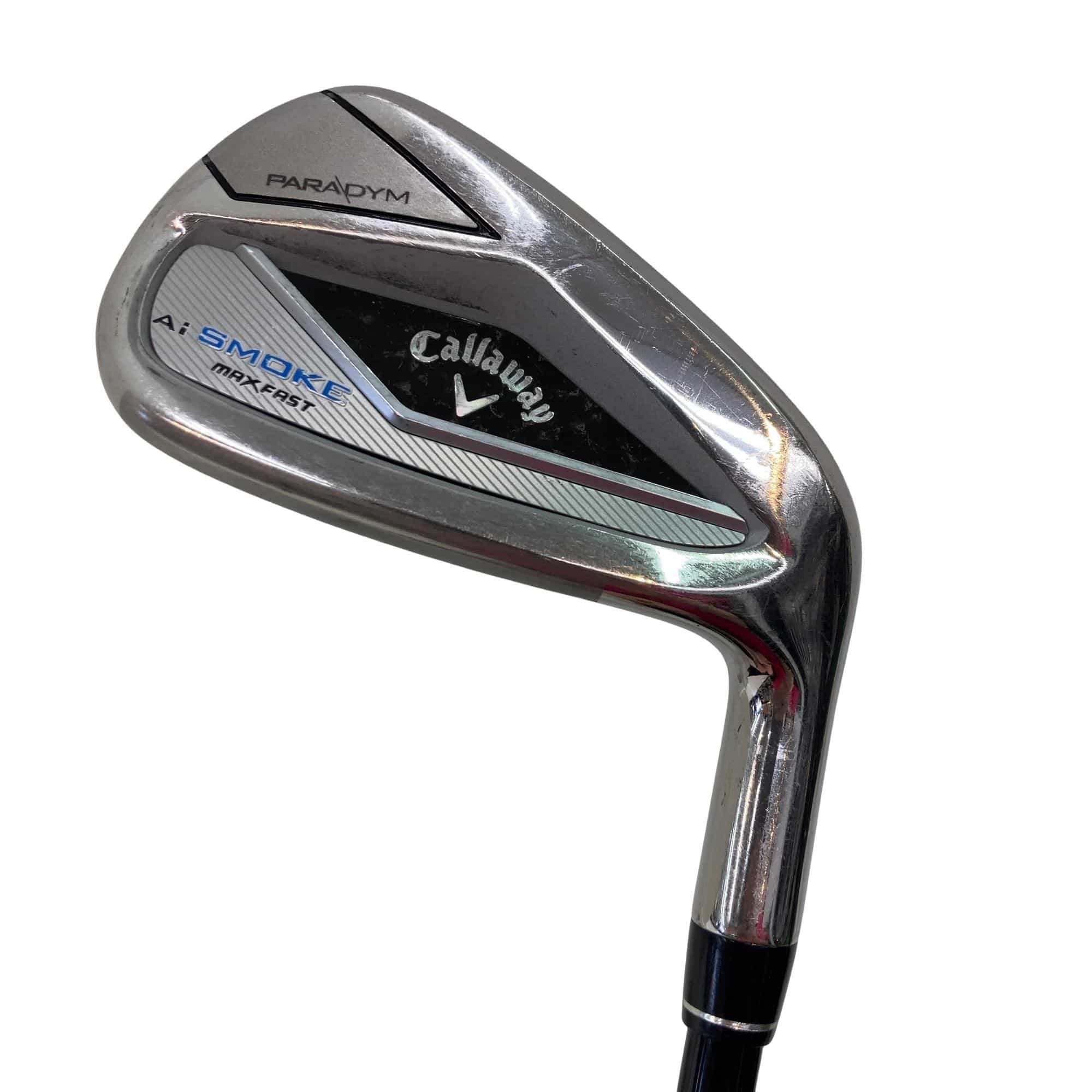 �o�`�q�`�c�x�l�@�`���@�r�l�n�j�d�@�l�`�w�@�e�`�r�s�@�T�r�i���{���F�T�{�Z�b�g�j