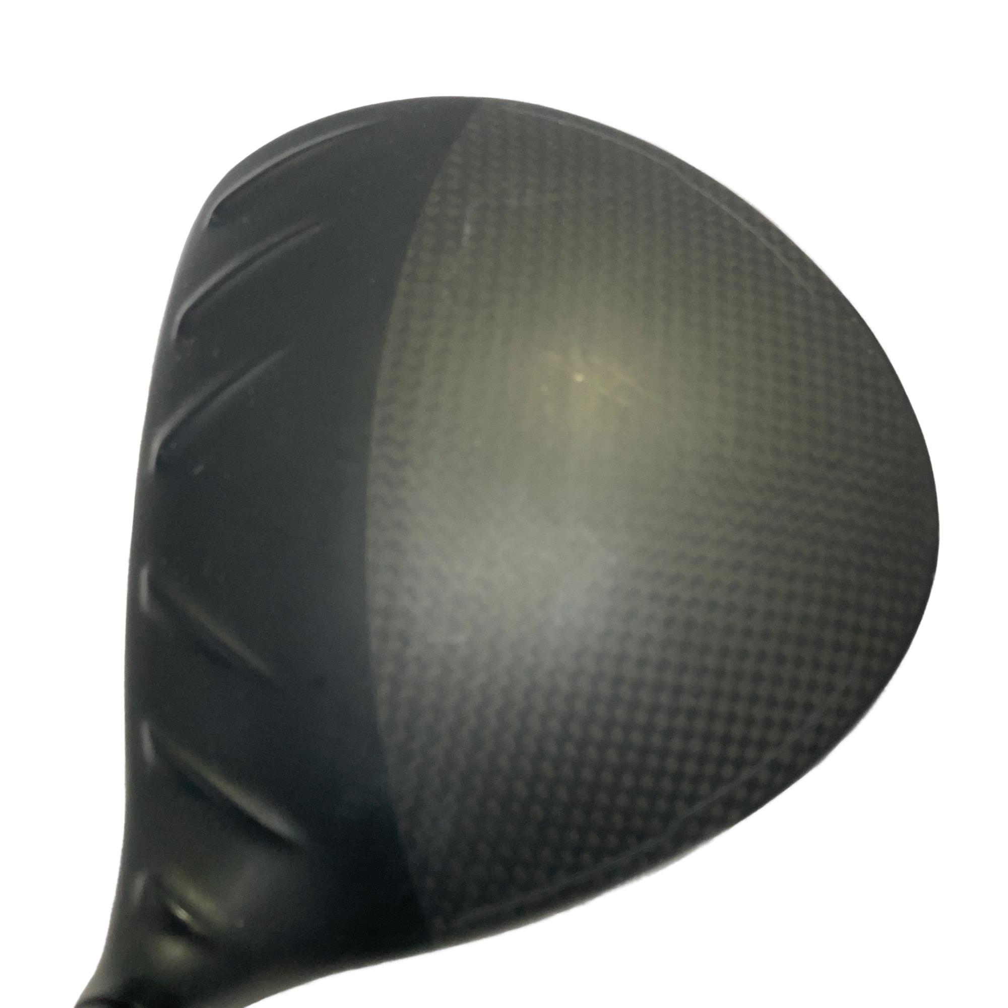 �f�S�S�O�@�g�k�@�r�e�s�@�P�O�D�T°