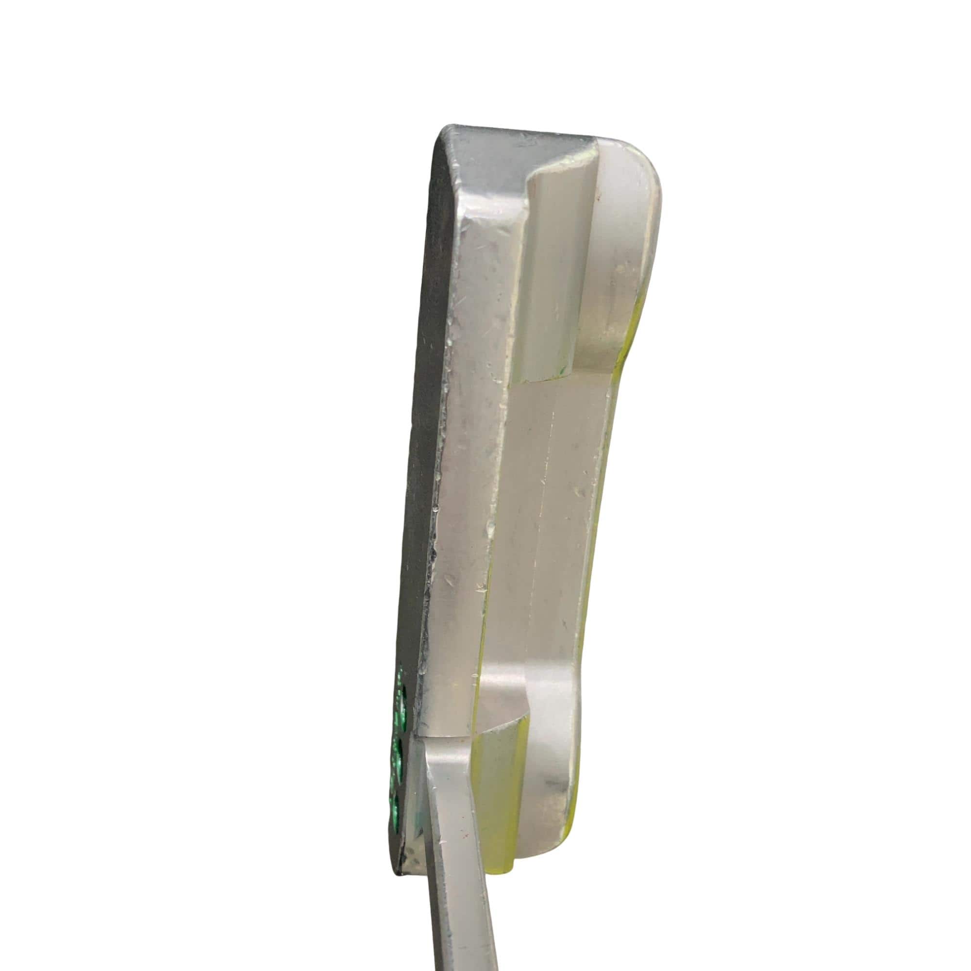 �r�b�n�s�s�x�@�b�`�l�d�q�n�m�@�r�s�t�c�h�n�@�r�d�k�d�b�s�@�m�d�v�o�n�q�s�@�R�R�C���`�i�P�T���j