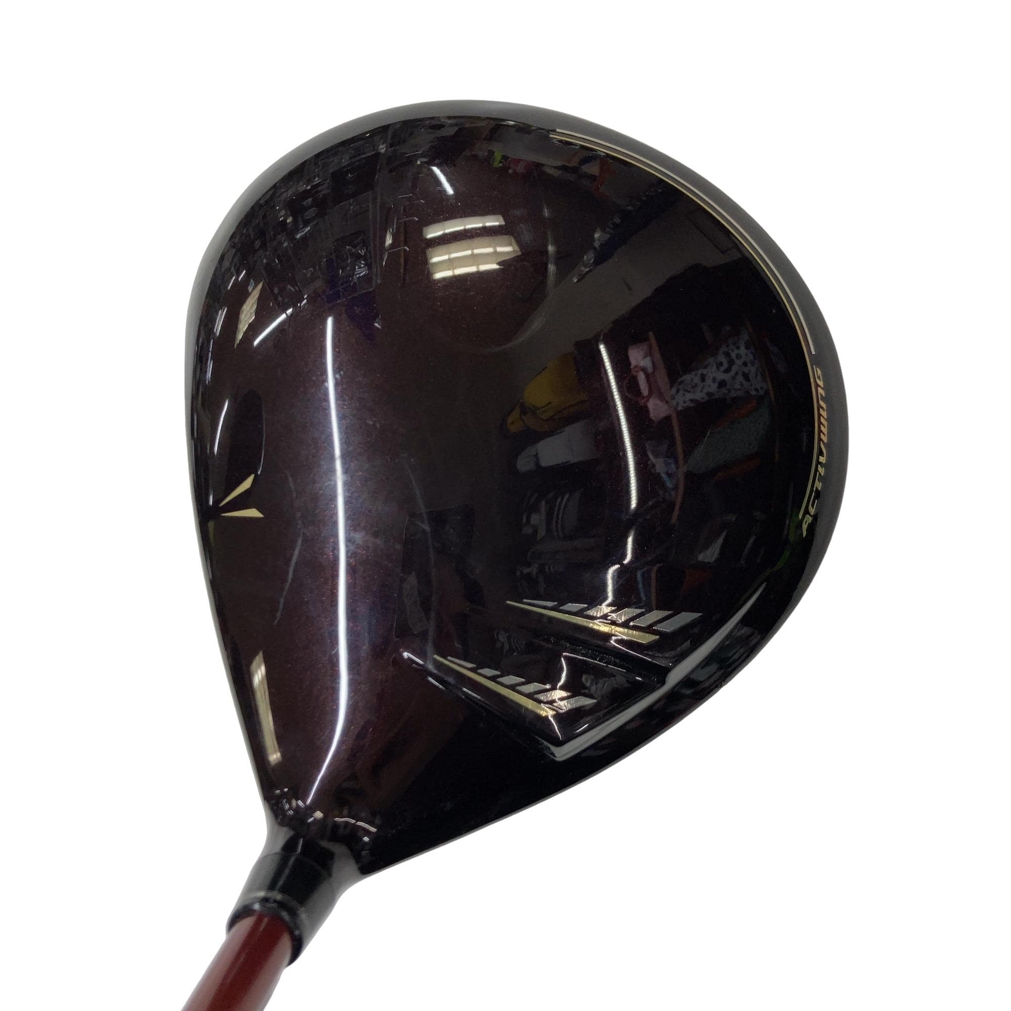 �w�w�h�n�i�Q�O�Q�S�j�@�P�O�D�T°�i���b�h�j