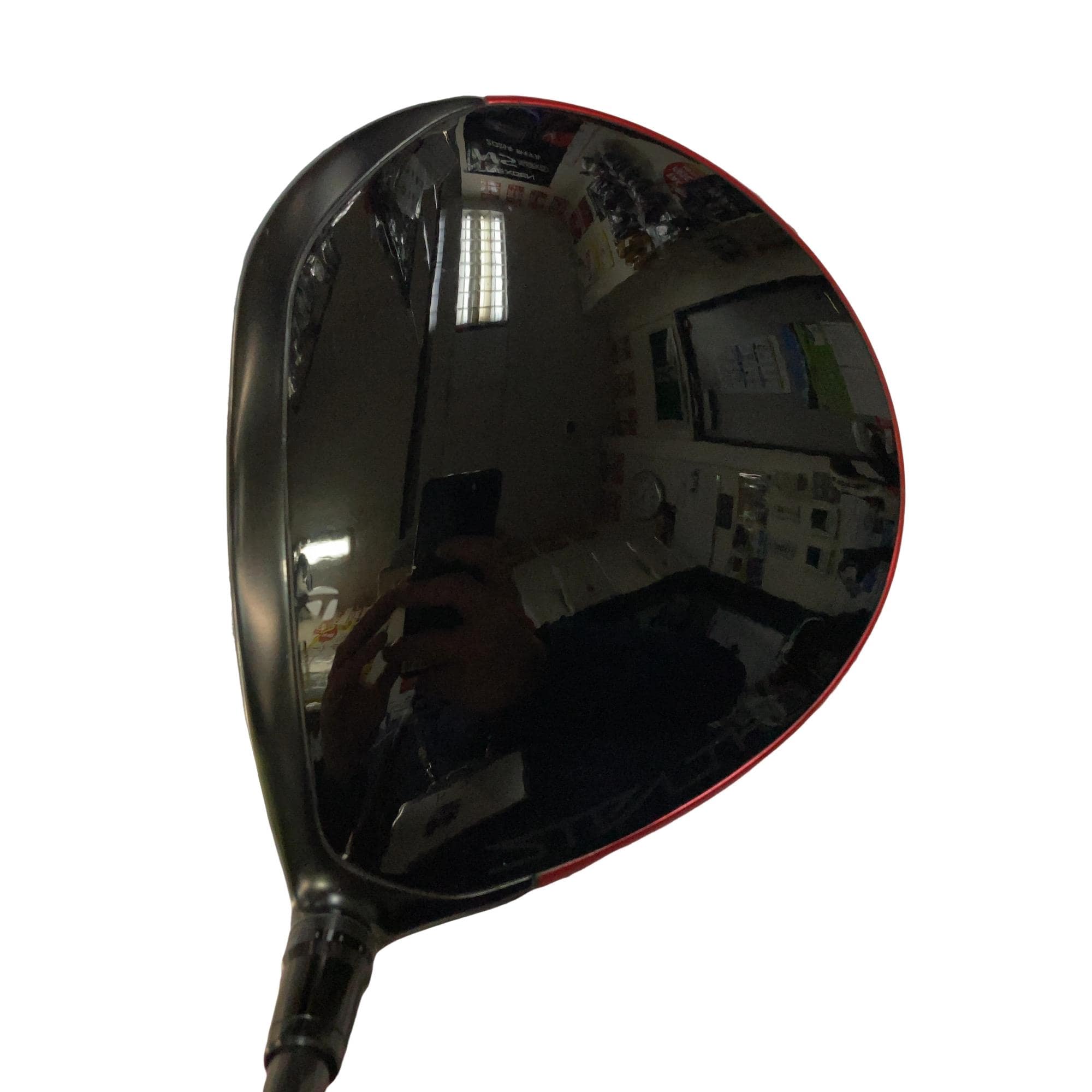 �r�s�d�`�k�s�g�Q�@�g�c�@�@�X°