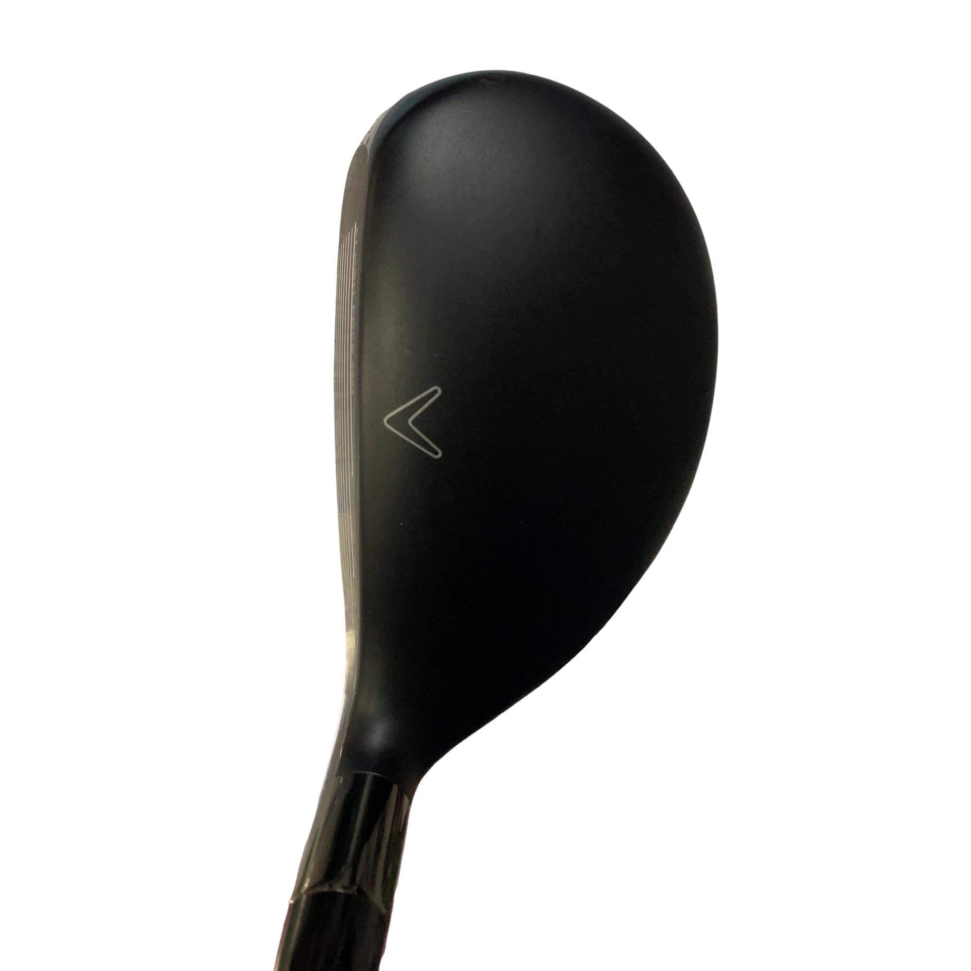 �q�n�f�t�d�@�r�s�@�l�`�w�@�t�S