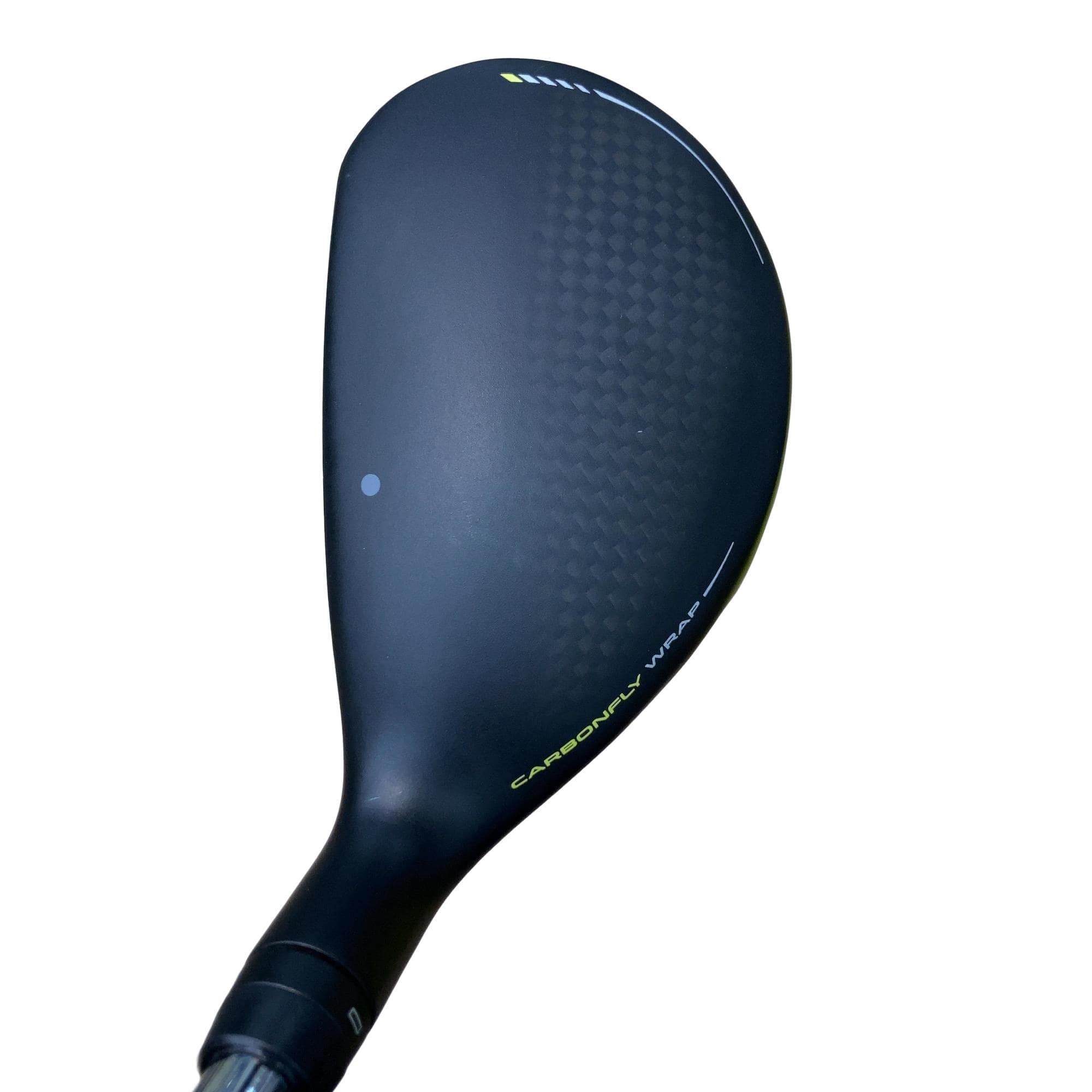 �f�S�R�O�@�t�T