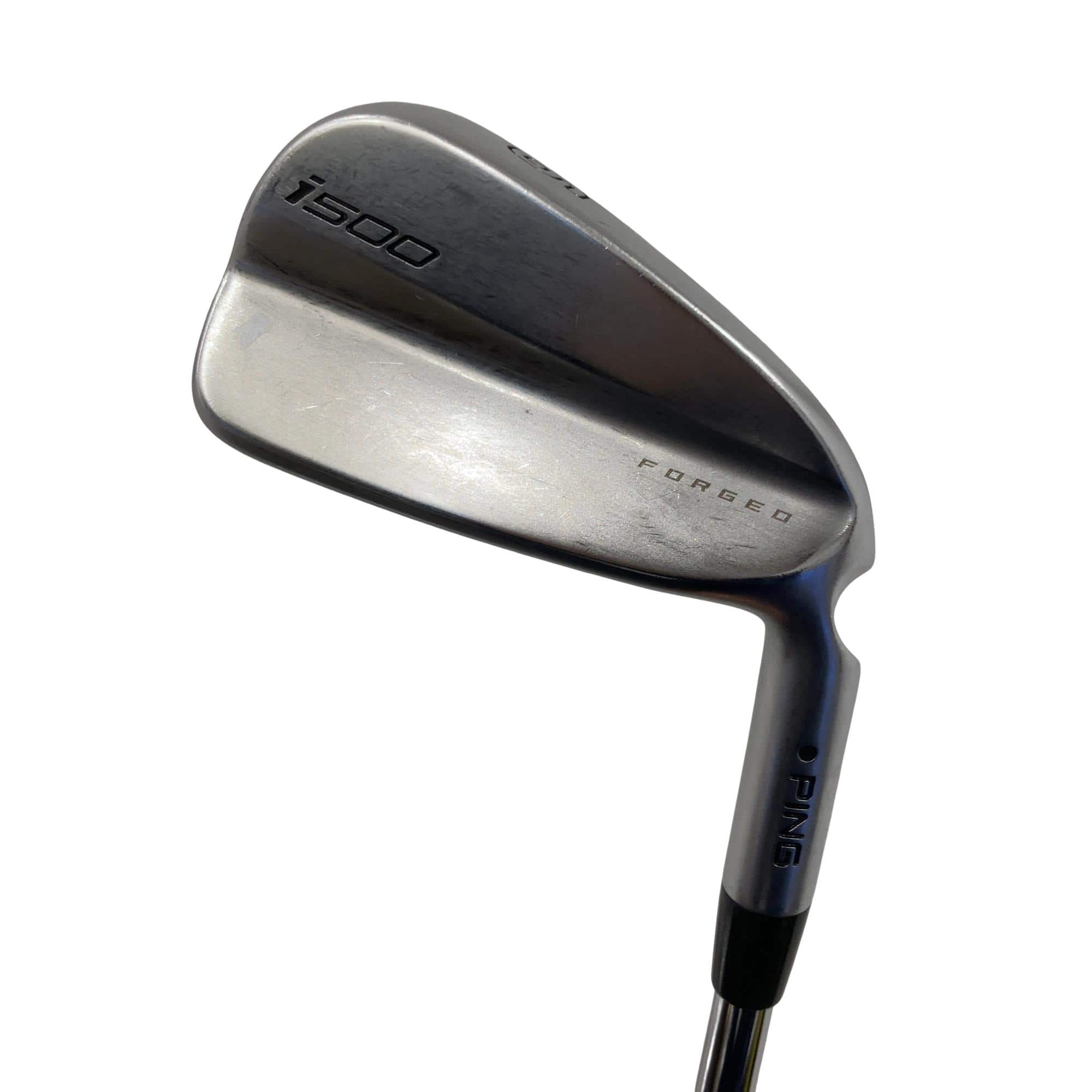 ���T�O�O�@�T�r�i���{���F�T�{�Z�b�g�j