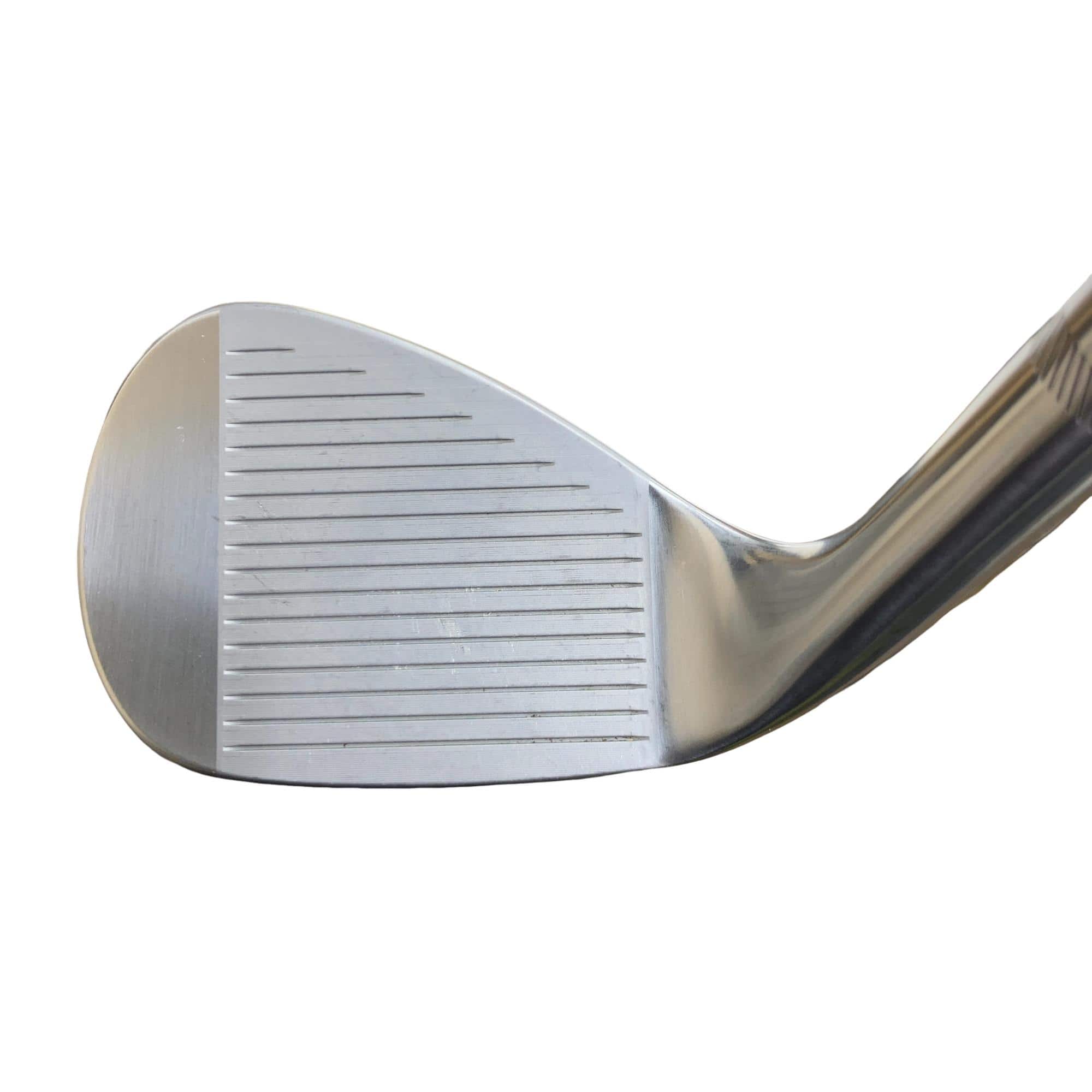 �u�n�j�d�x�@�r�o�h�m�@�l�h�k�k�d�c�@�r�l�P�O�@�c�A�[�N�����@�T�U°�^�P�Q°�c