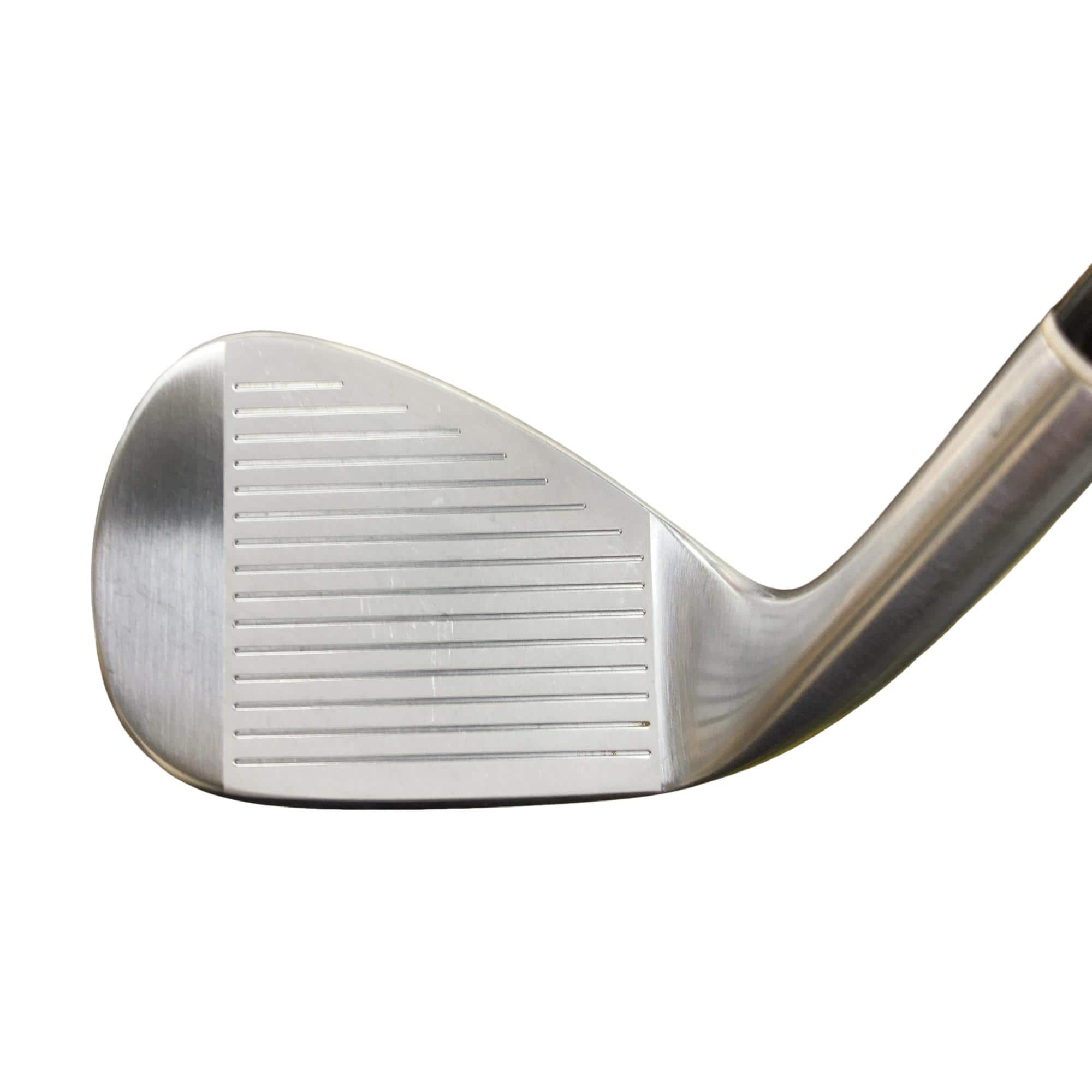 �c�i�|�U�@�T�Q°