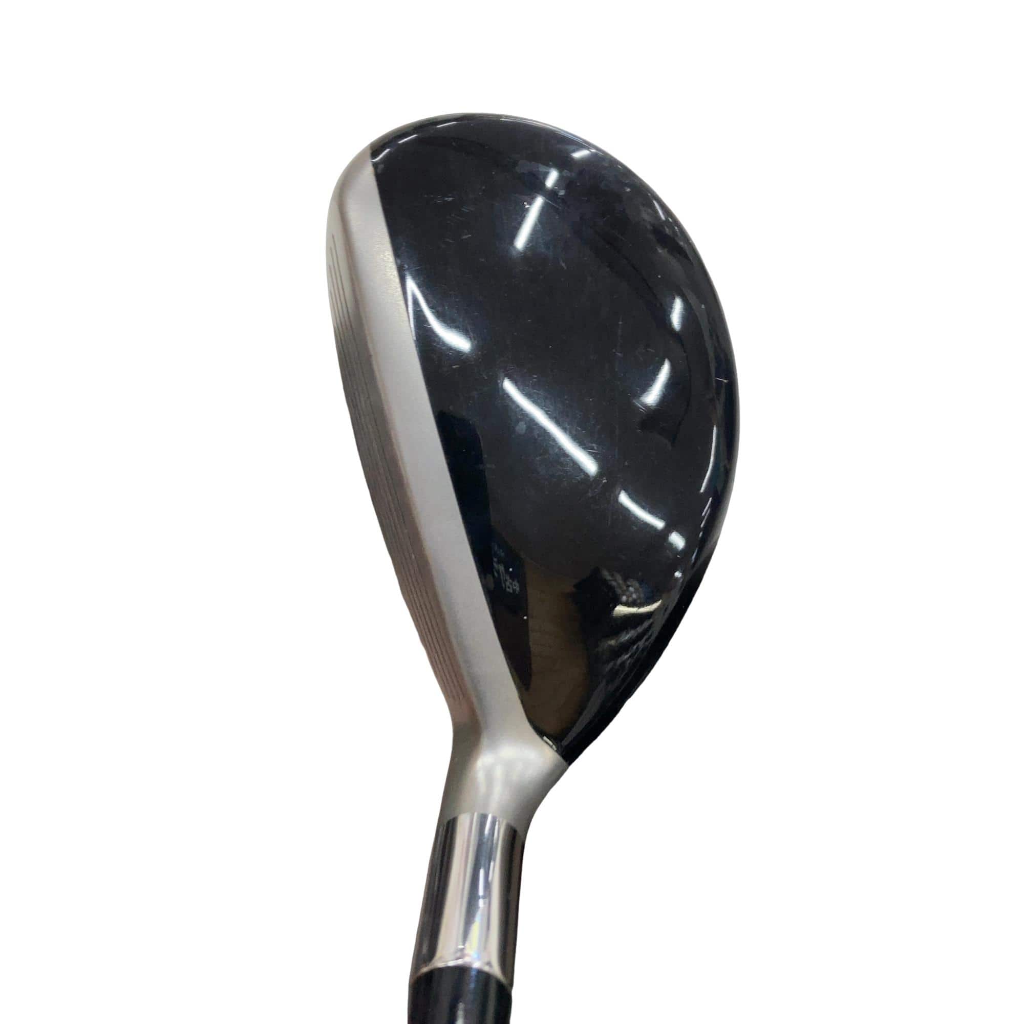 �c�h�`�a�k�n�@�d�c�f�d�i�q�����j�@�U�g�@�t�r�`