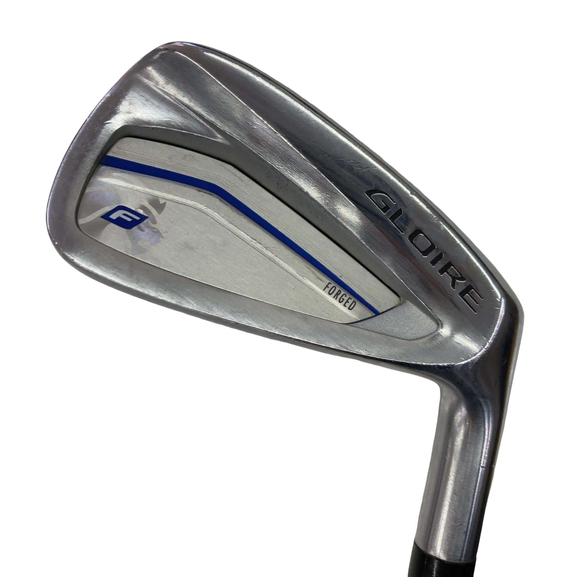 �f�k�n�h�q�d�@�e�i�Q�O�P�U�j�@�V�r�i���{���F�U�{�Z�b�g�j