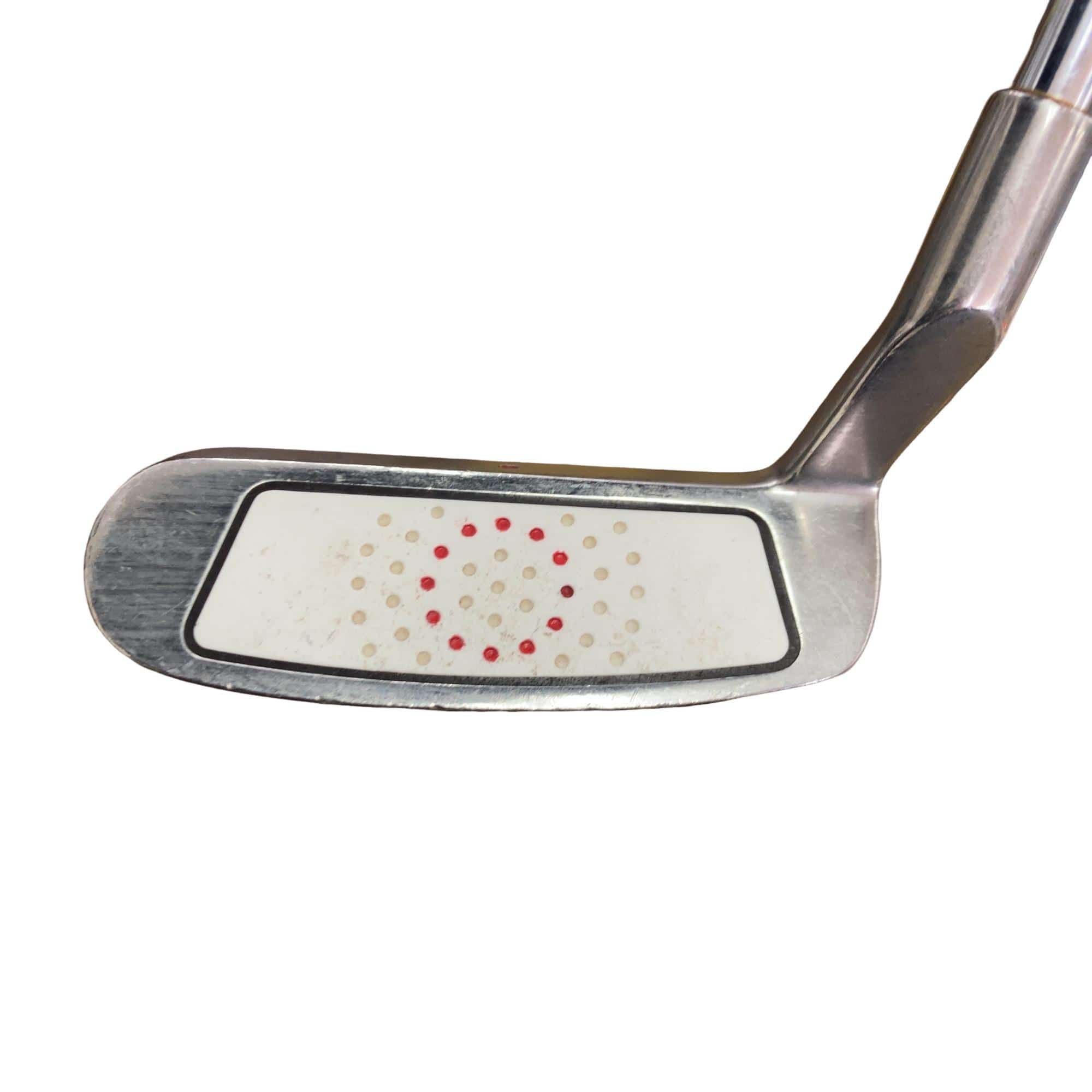 �l�`�q�w�l�`�m�@�w�|�`�b�s�@�R�T�C���`