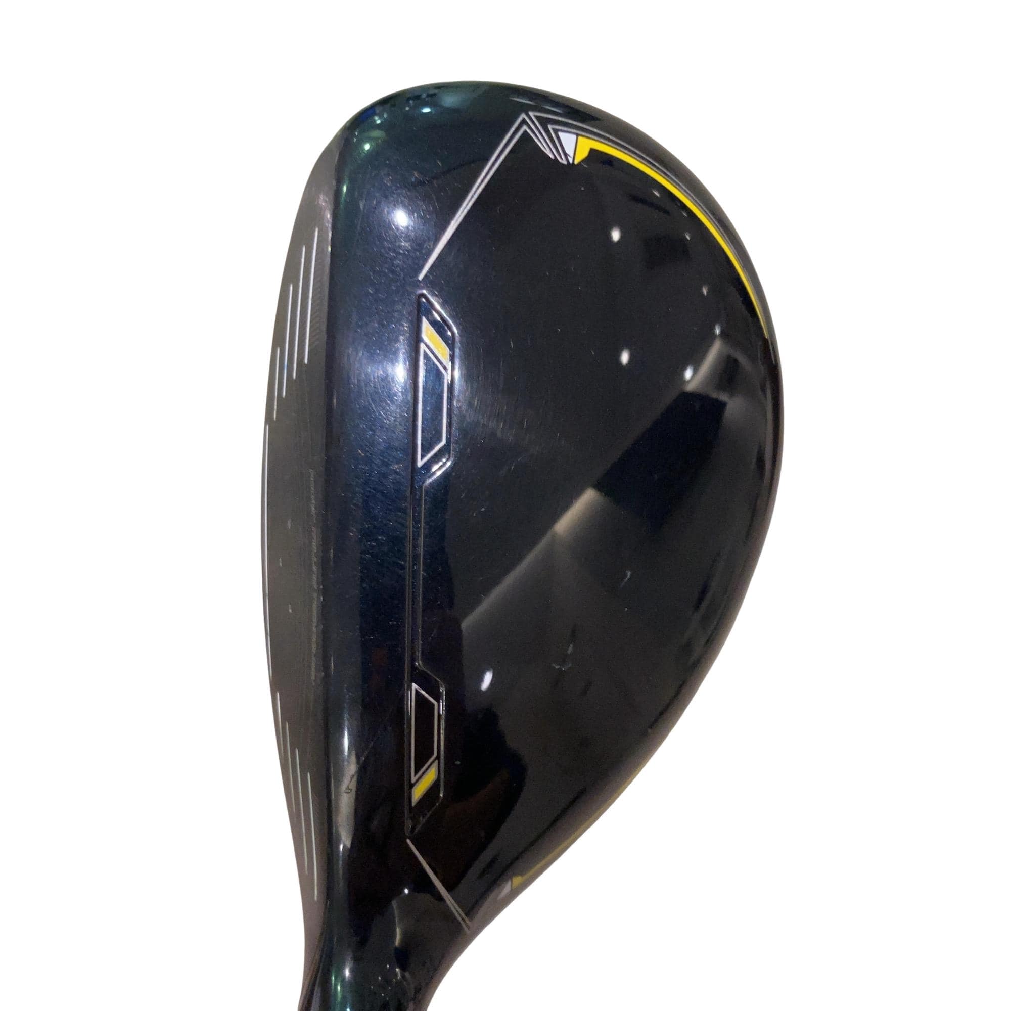 �a�q�h�c�f�d�r�s�n�m�d�@�i�f�q�@�t�S