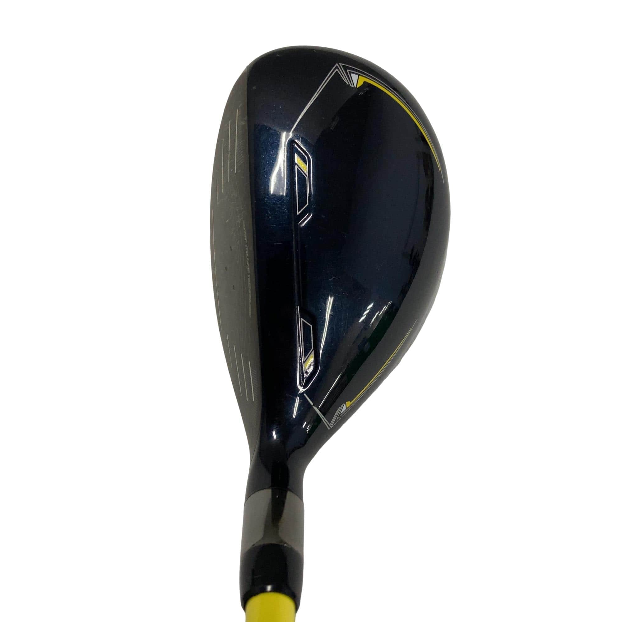 �a�q�h�c�f�d�r�s�n�m�d�@�i�f�q�@�t�U