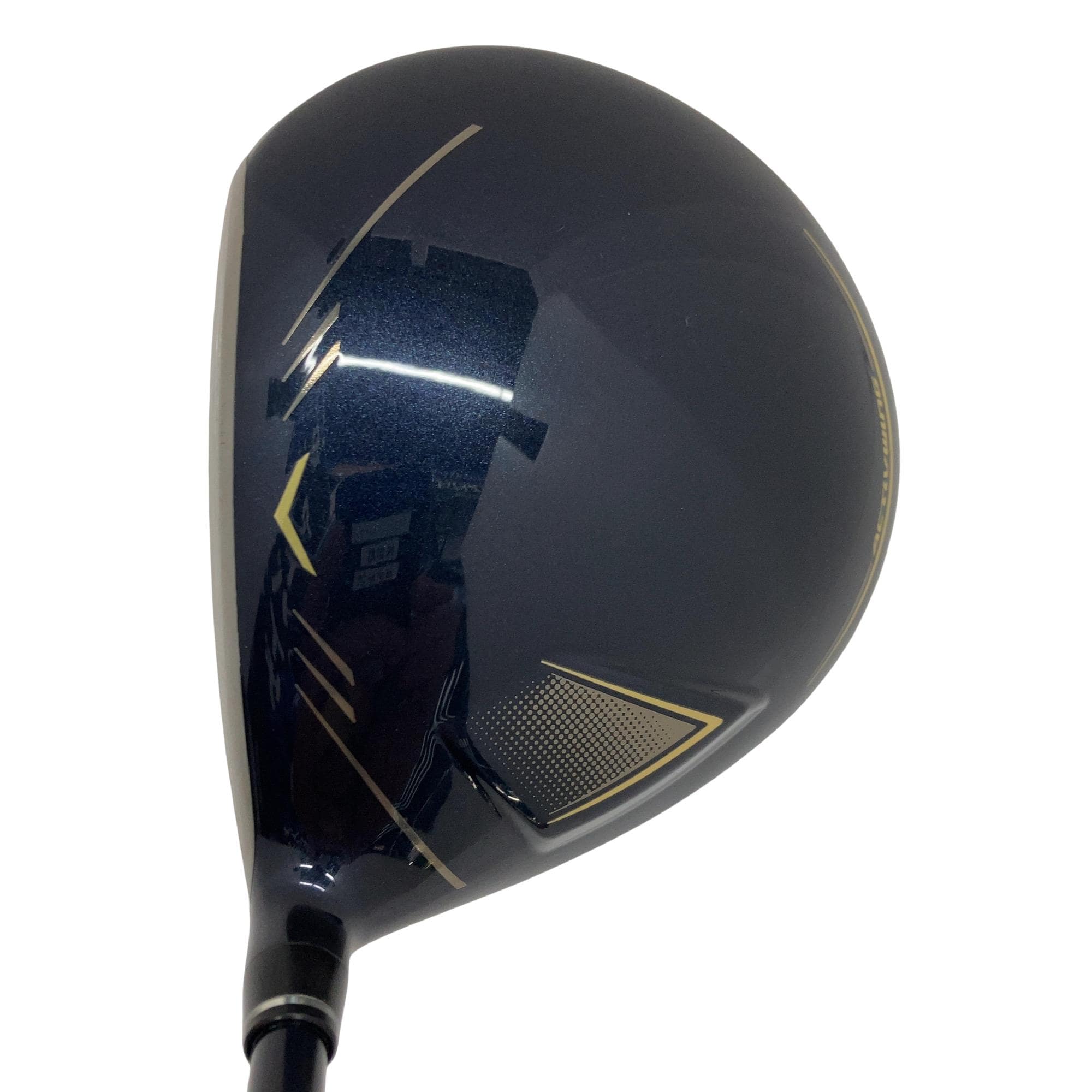 �w�w�h�n�i�Q�O�Q�Q�j�@�@�X�D�T°