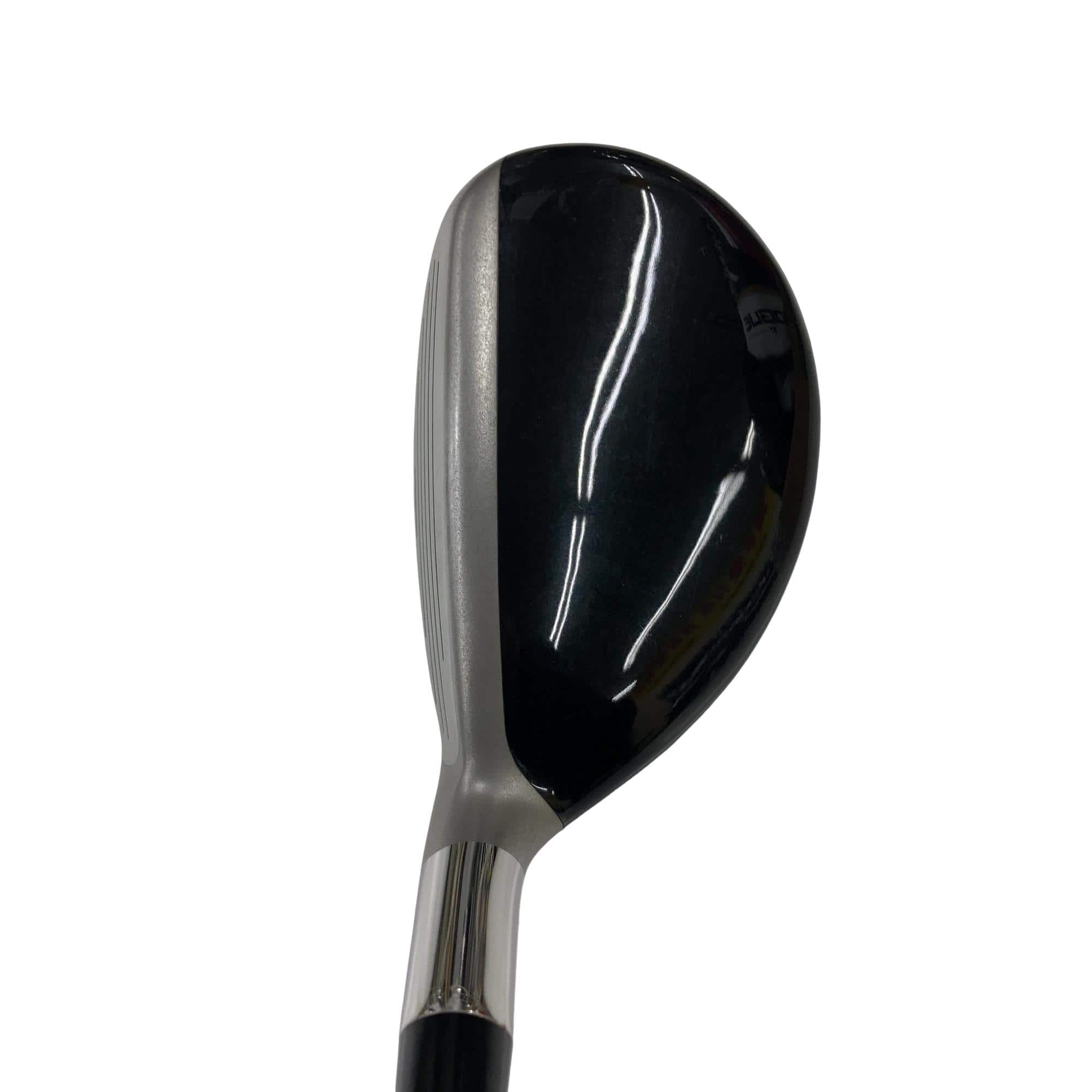 �q�`�y�q�@�w�@�s�n�t�q�@�t�Q