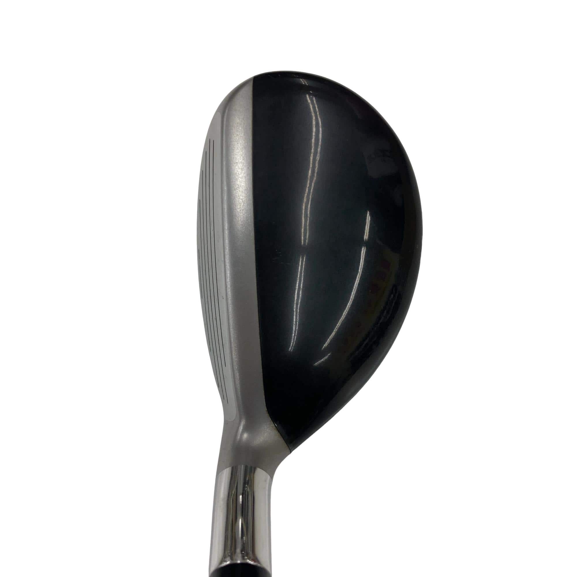 �q�`�y�q�@�w�@�s�n�t�q�@�t�R