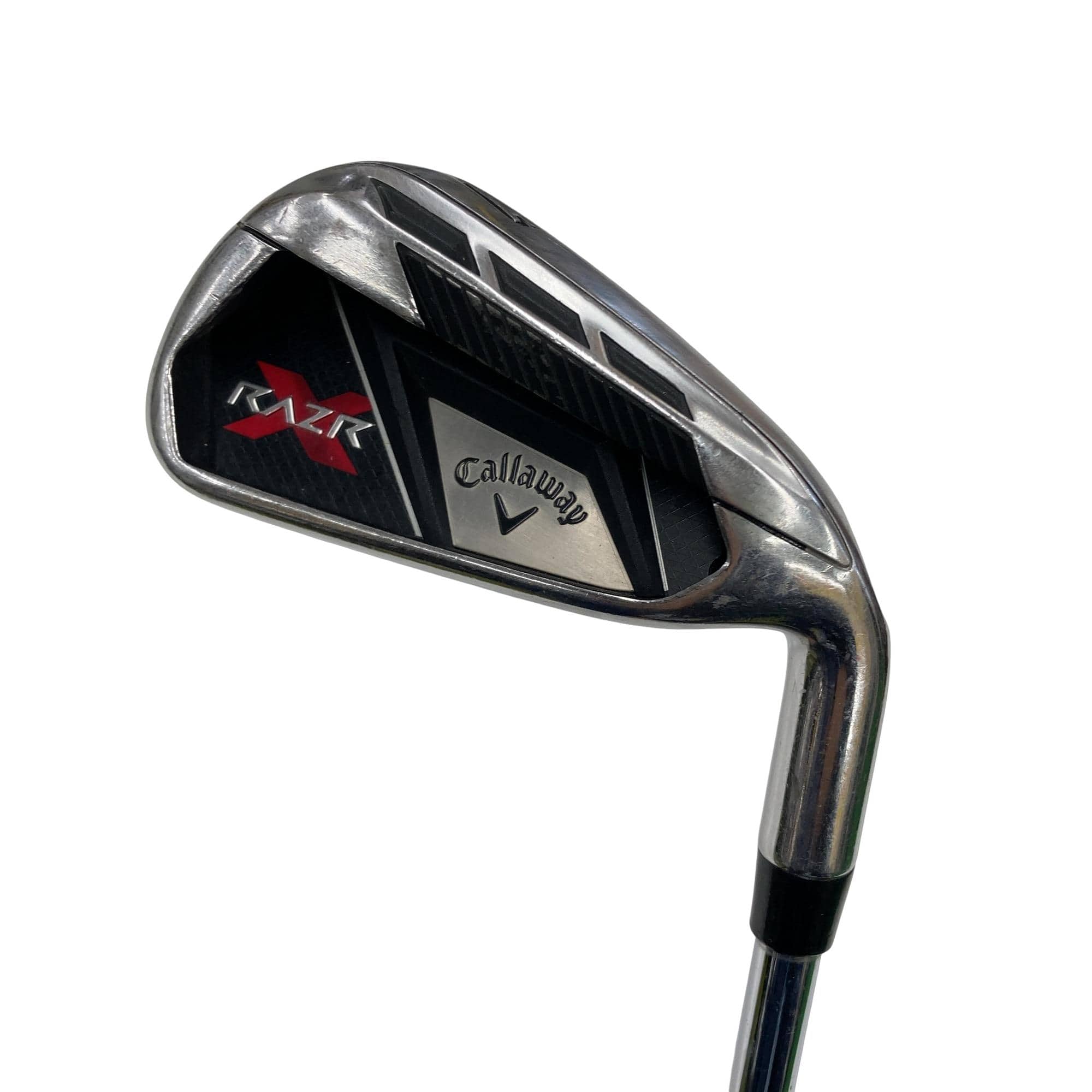 �q�`�y�q�@�w�@�@�U�r�i���{���F�T�{�Z�b�g�j