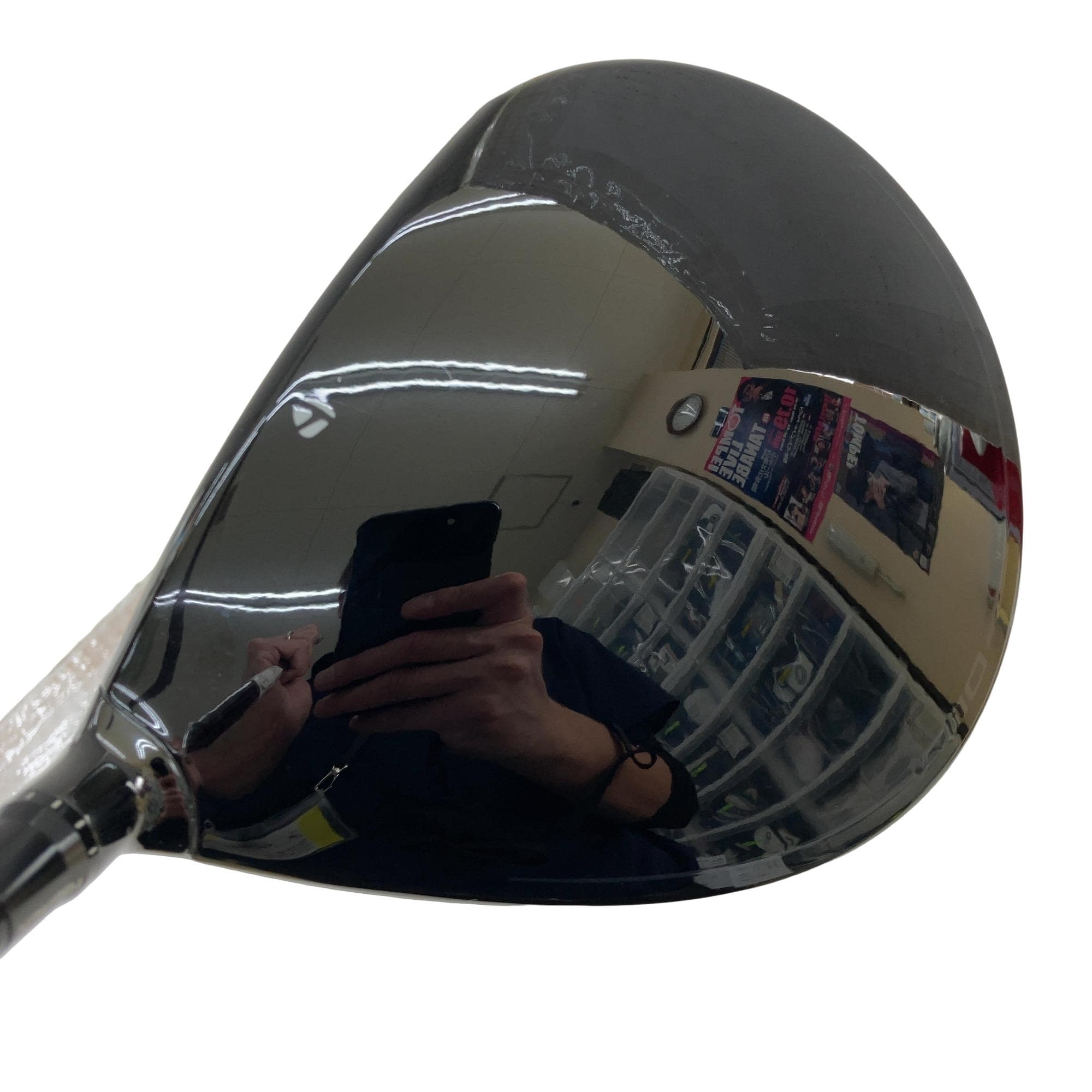 �p���P�O�@�P�O�D�T°