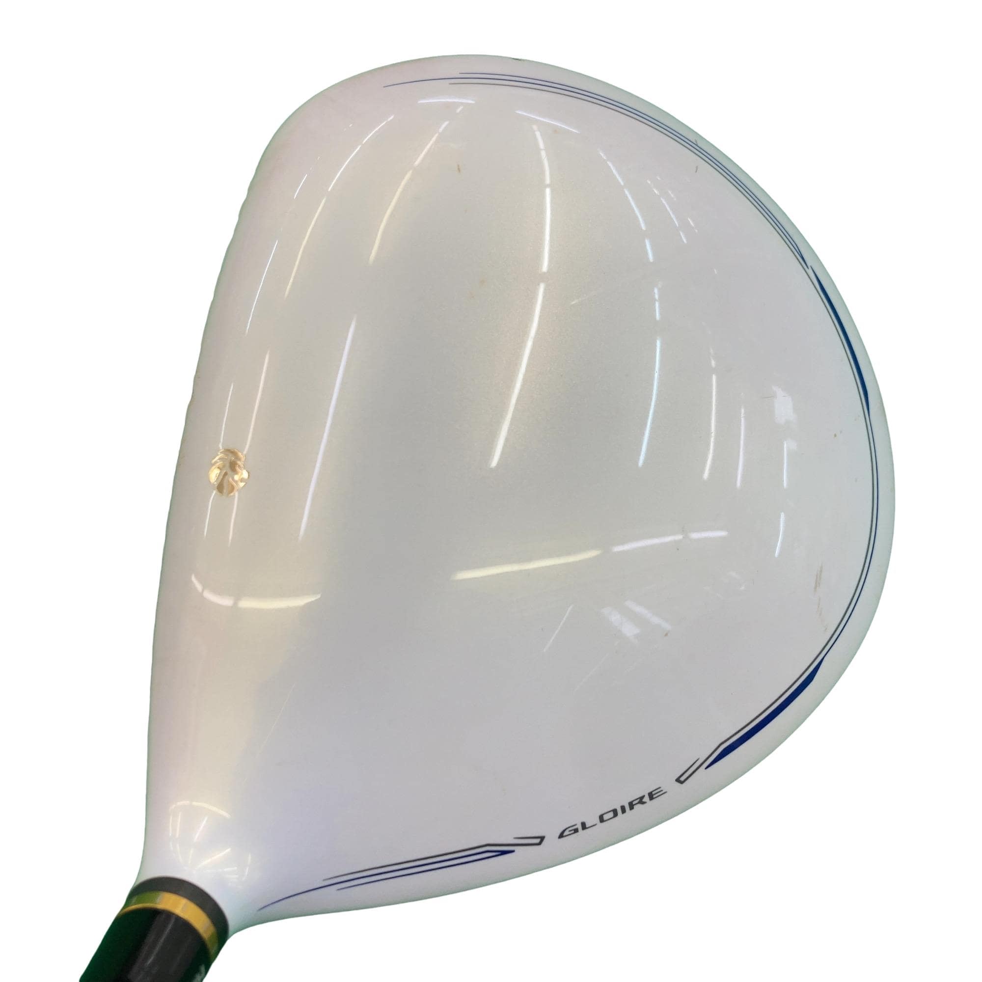 �f�k�n�h�q�d�@�e�@�P�P°