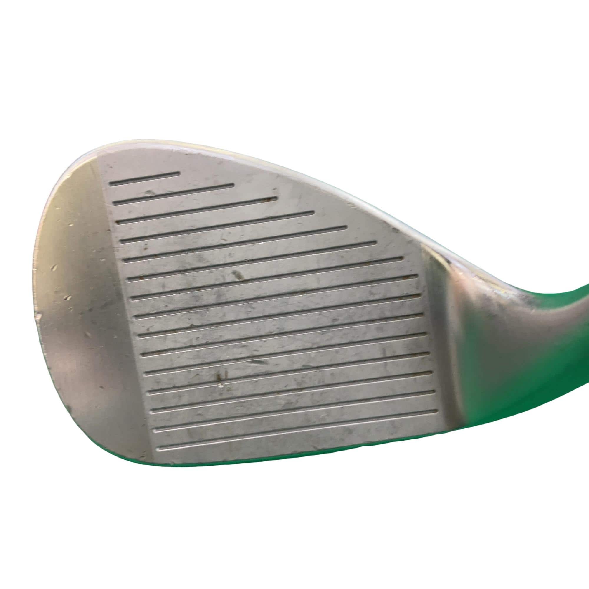 �c�i�|�P�P�@�T�Q°