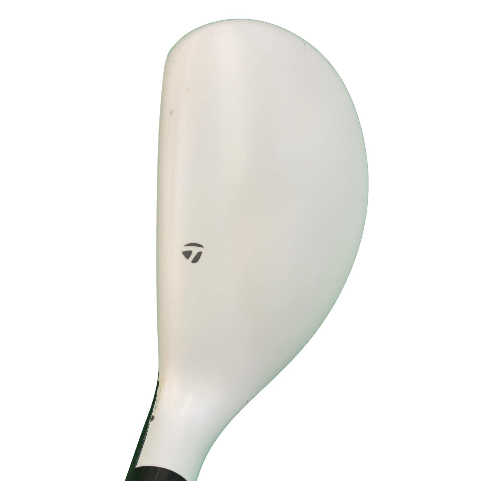 �q�P�T�@�t�R