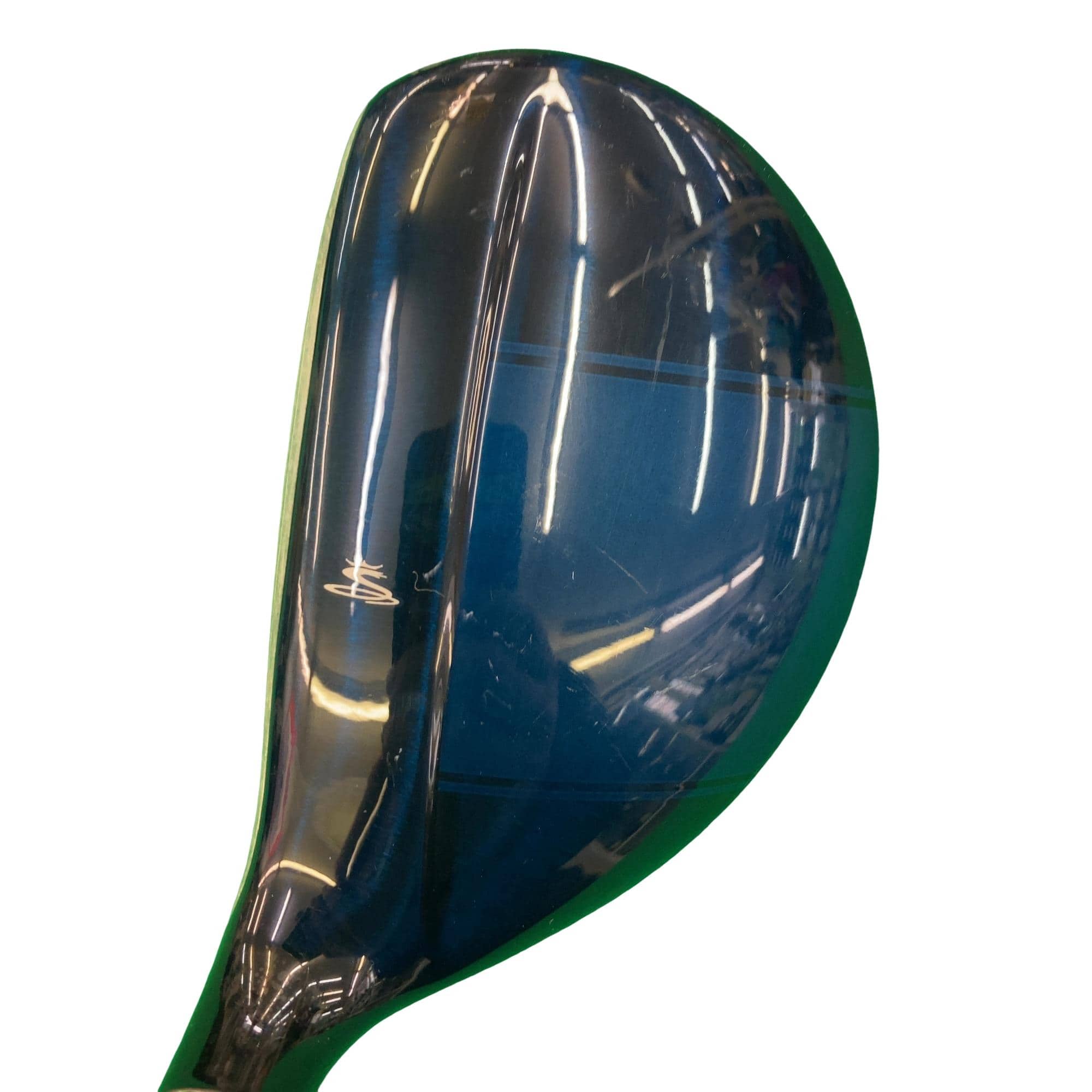 �a�������������@�w�k�@�S�g