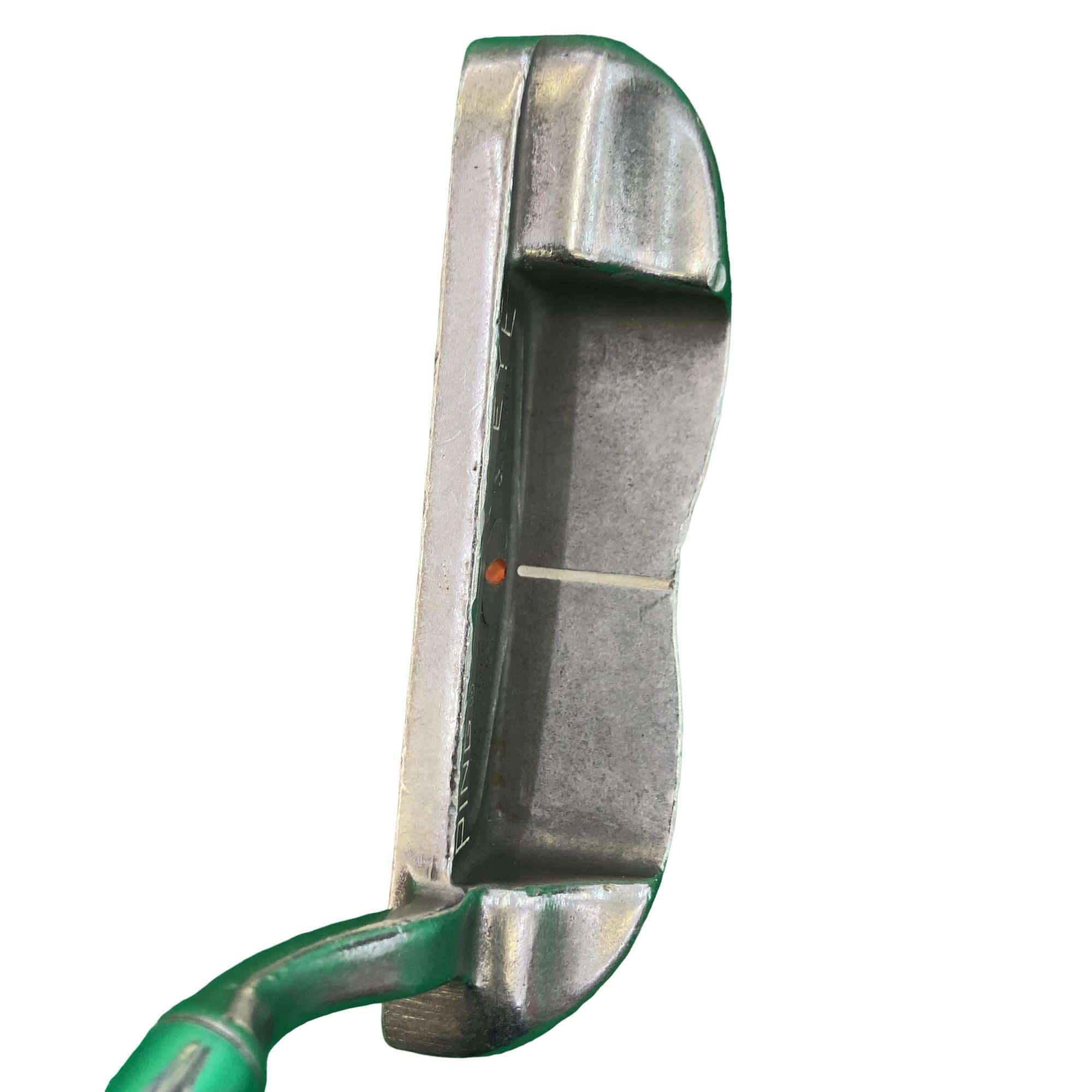 �d�x�d�@�T�Q�@�X�e�����X